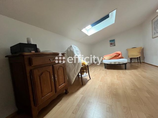 Achat immobilier Maison 4 pièces  75m2 à Meschers-sur-Gironde (17132) - Photo n°13