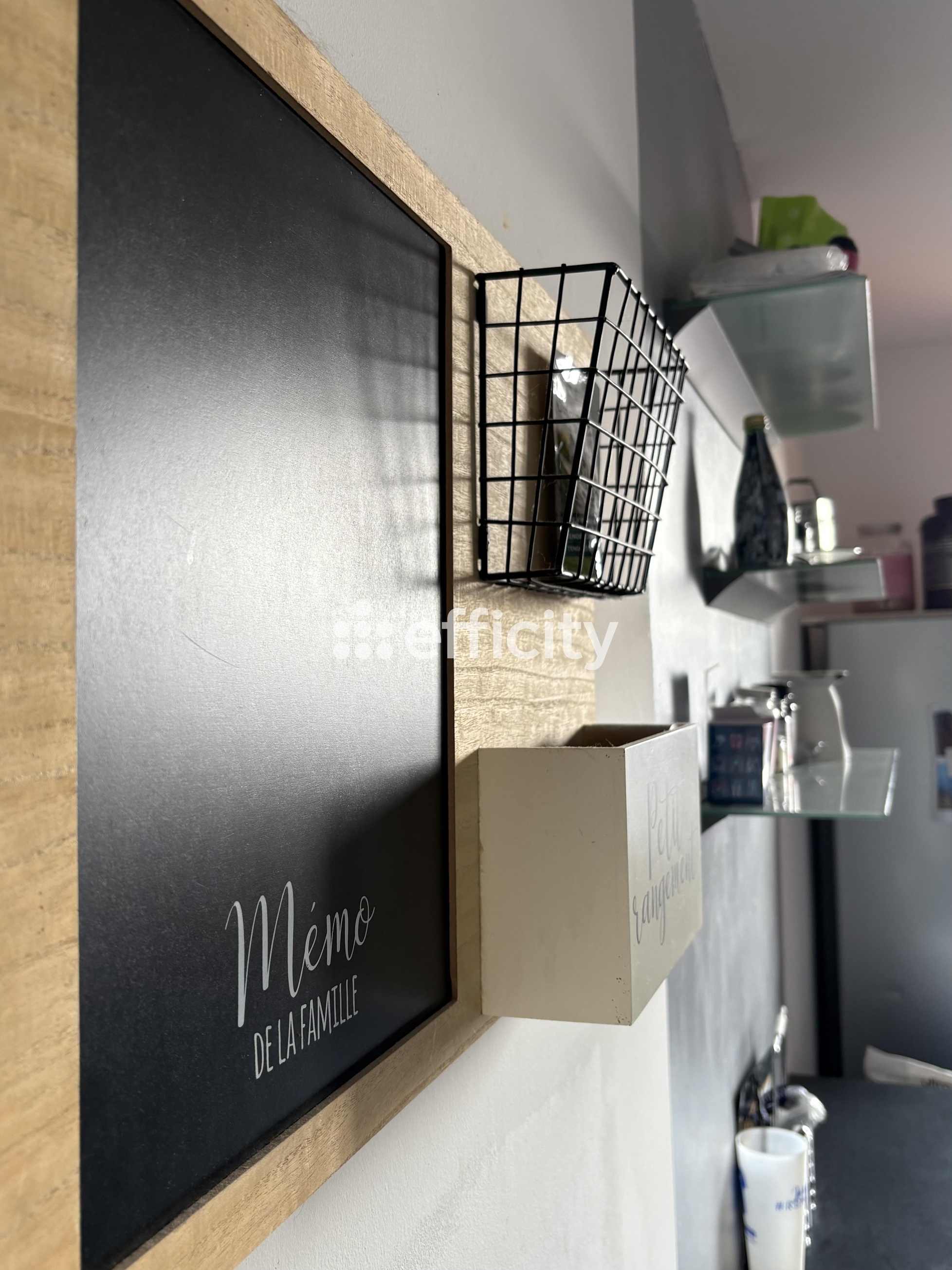 appartement 3 pièces - 70,0m2 à Tinqueux (51430)