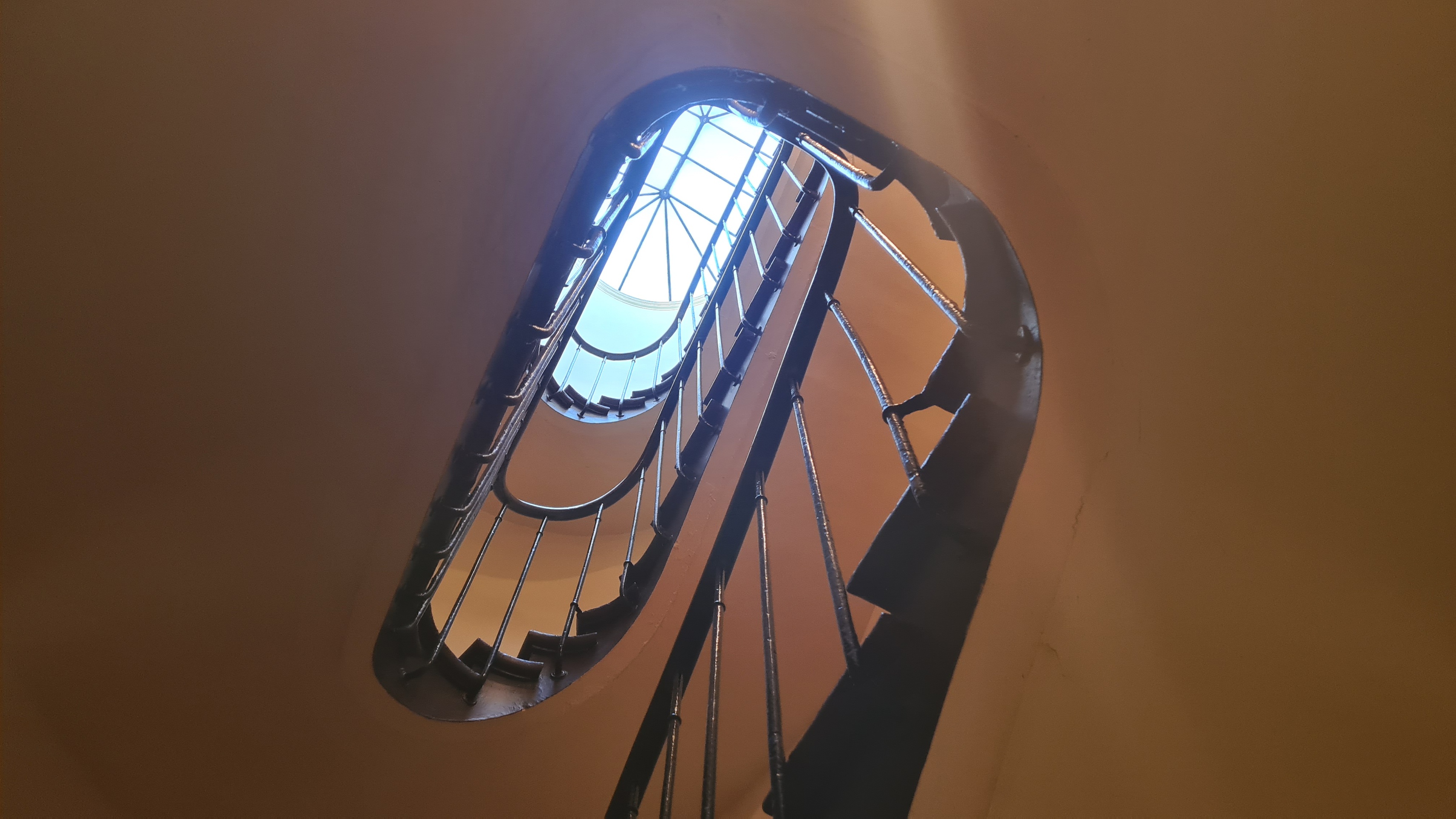 Achat immobilier Appartement 2 pièces  42m2 à Paris (75002) - Photo n°12