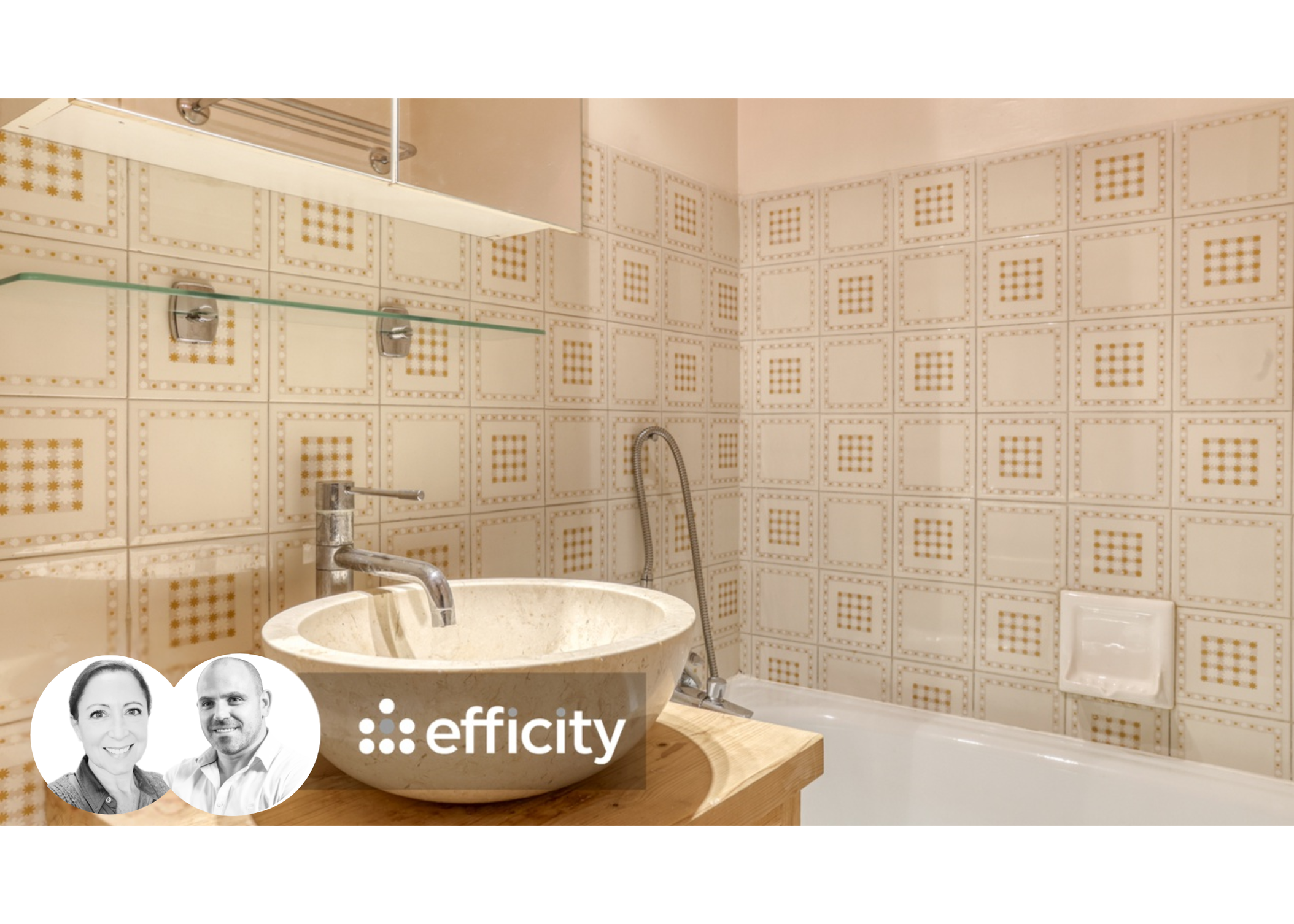 Achat immobilier Appartement 2 pièces  26m2 à Megève (74120) - Photo n°9