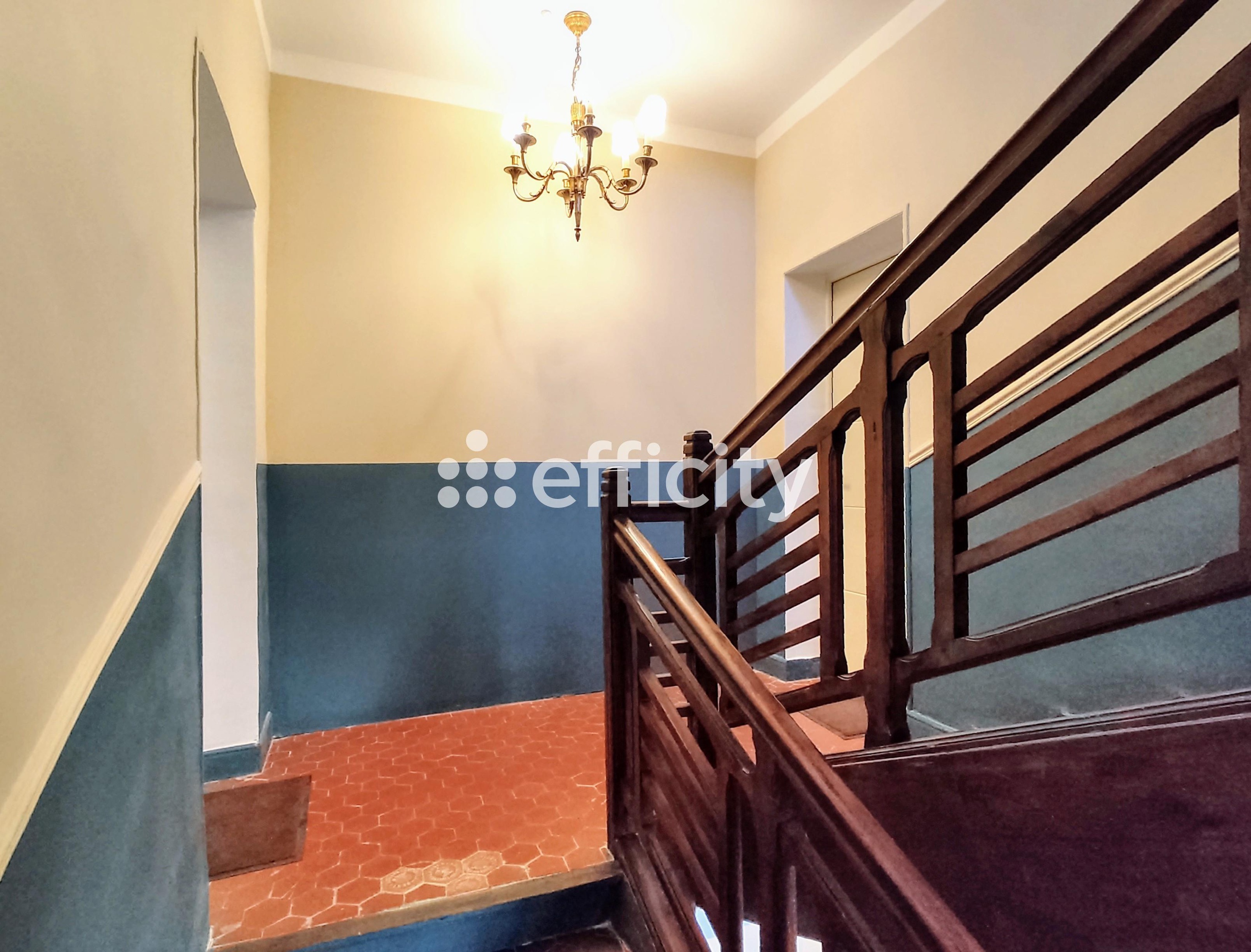 Achat immobilier Appartement 4 pièces  88m2 à Aix-en-Provence (13290) - Photo n°10