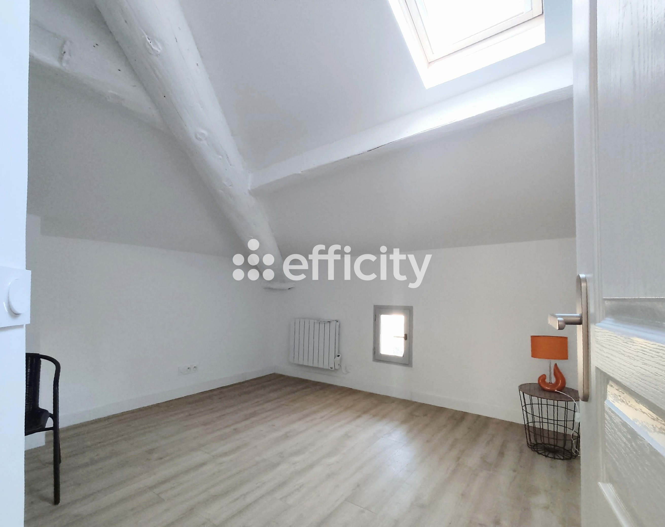 Achat immobilier Appartement 4 pièces  88m2 à Aix-en-Provence (13290) - Photo n°7
