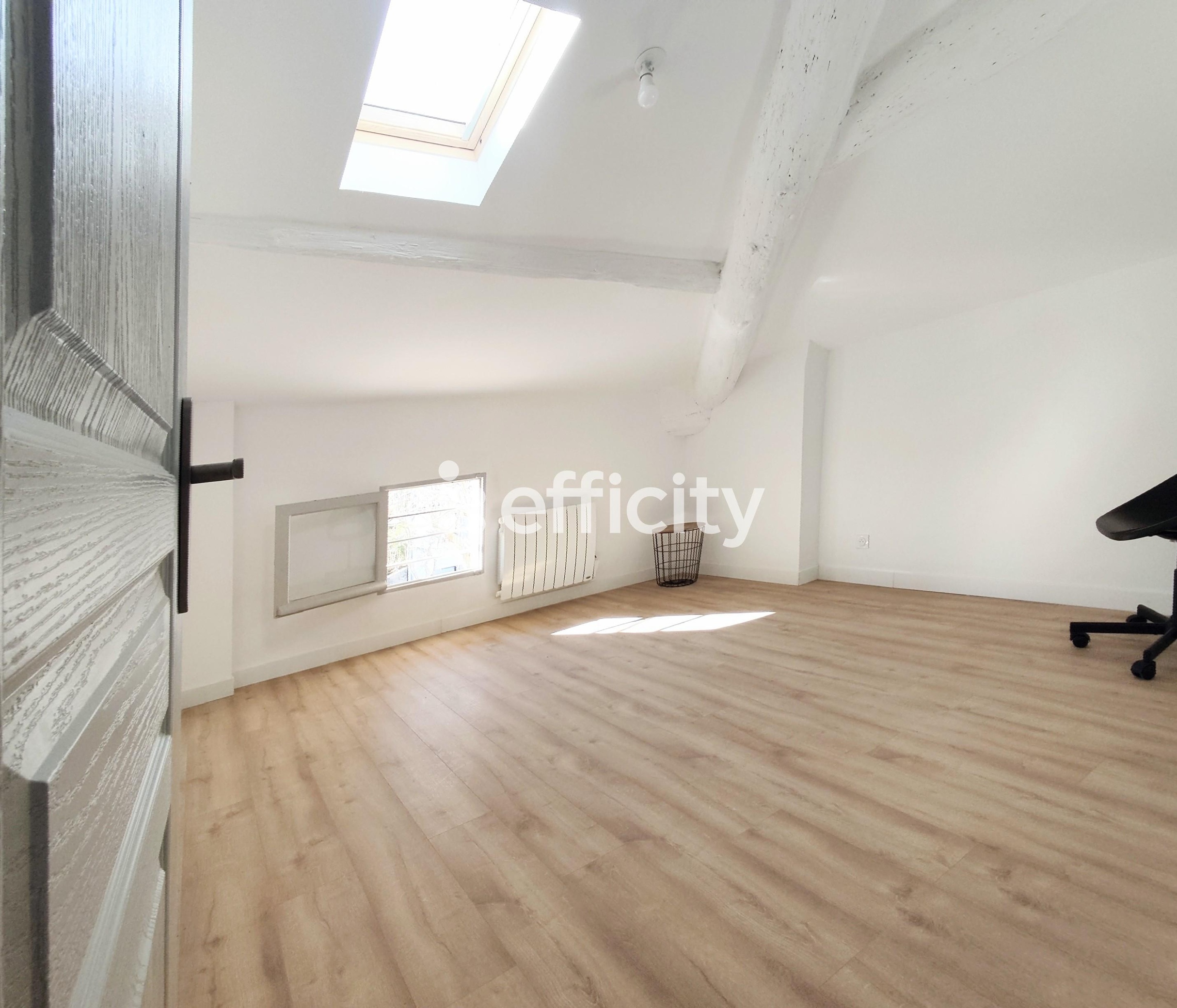 Achat immobilier Appartement 4 pièces  88m2 à Aix-en-Provence (13290) - Photo n°5