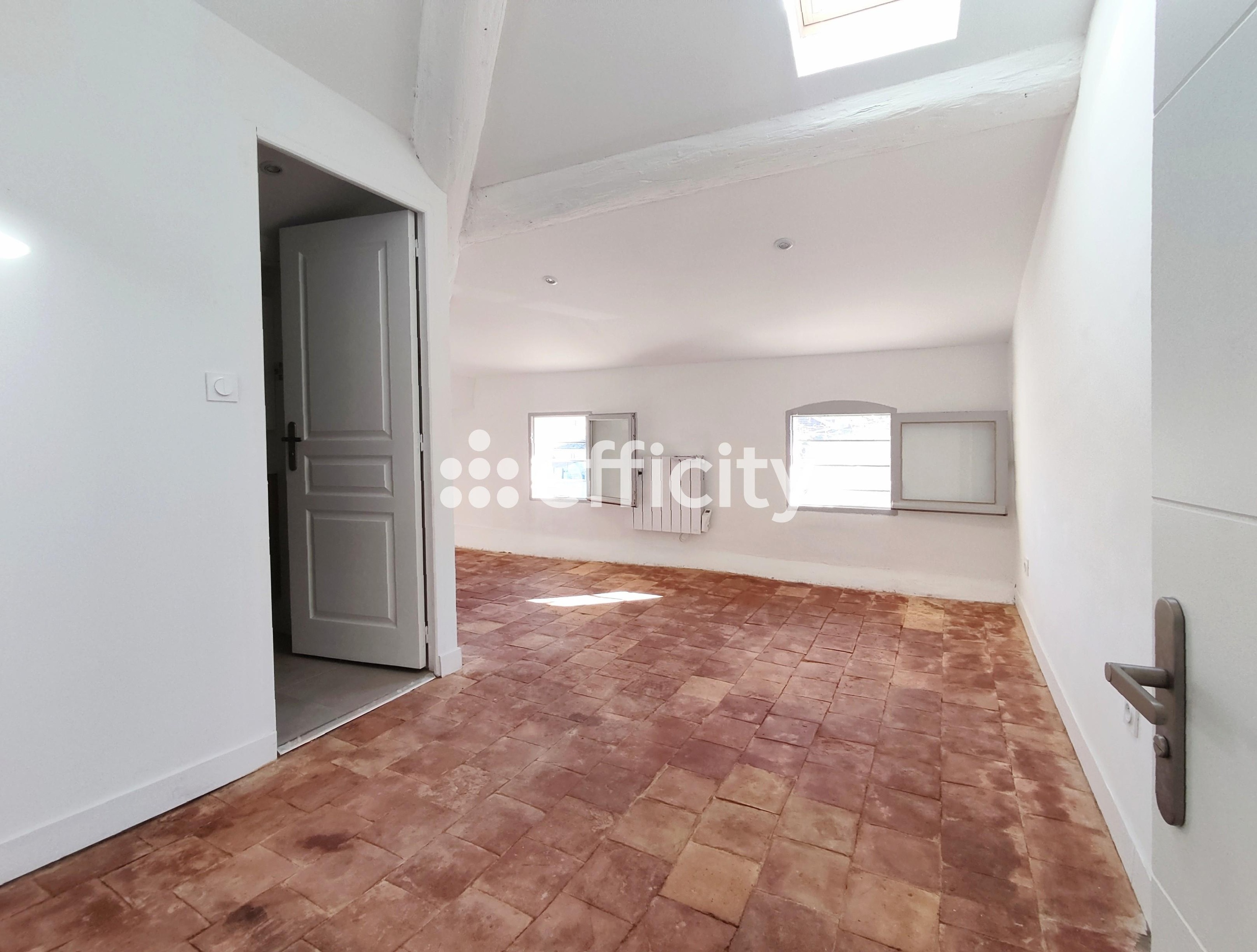 Achat immobilier Appartement 4 pièces  88m2 à Aix-en-Provence (13290) - Photo n°4