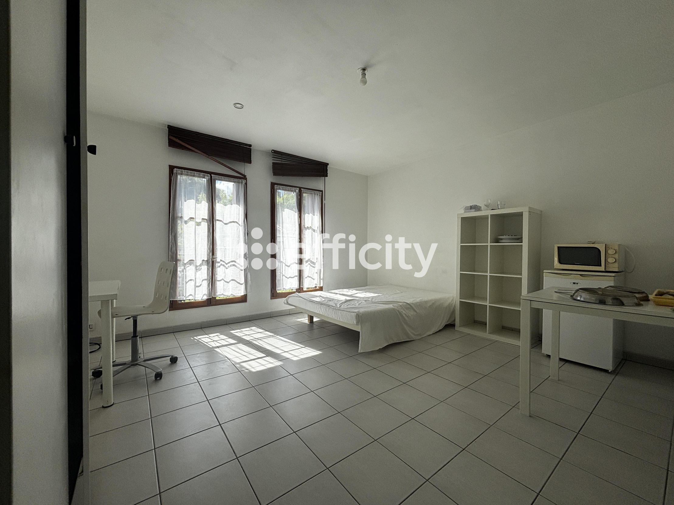 maison 7 pièces - 188,0m2 à Bordeaux (33100)