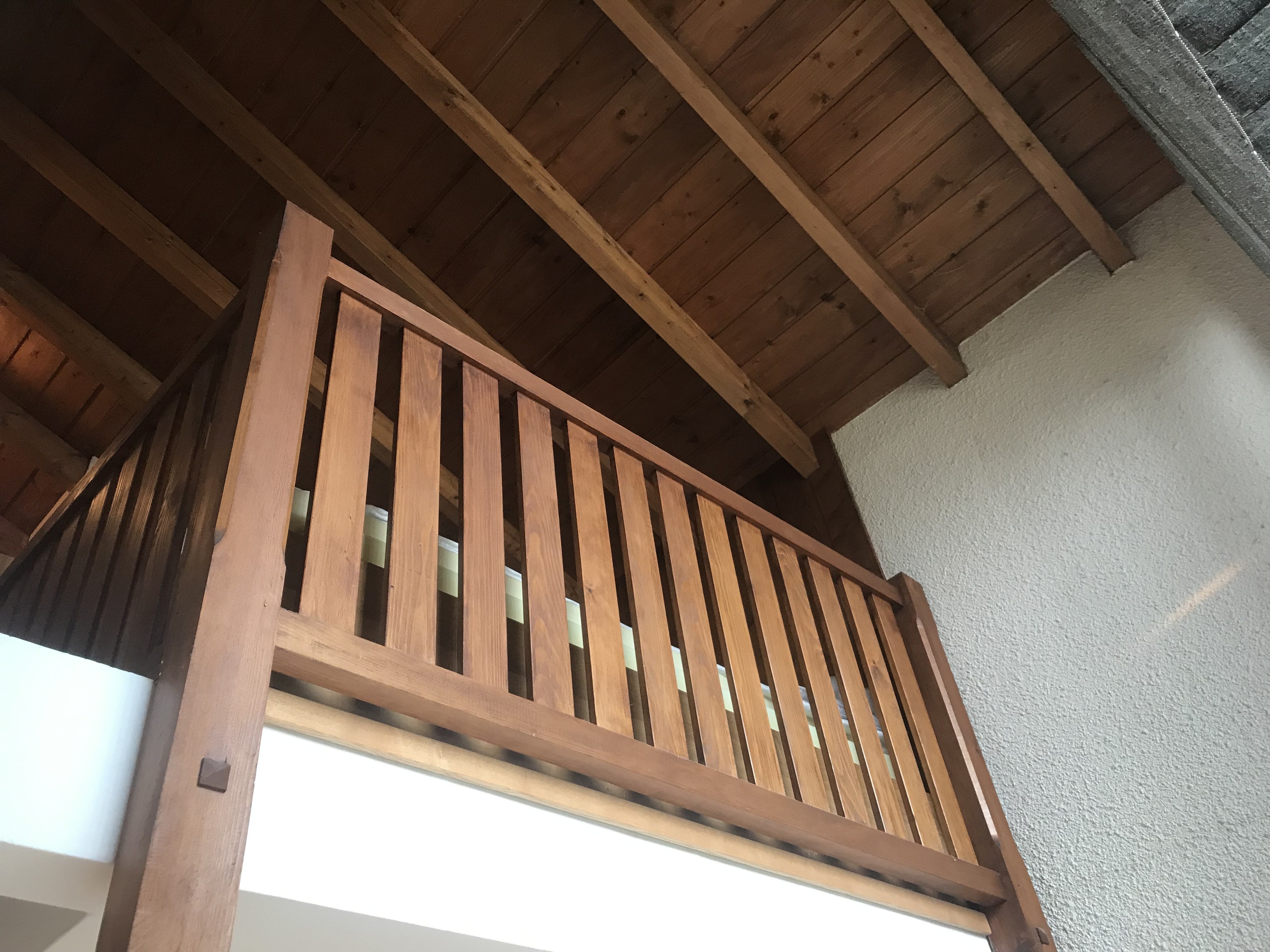 Achat immobilier Appartement 3 pièces  36m2 à Les Hôpitaux-Neufs (25370) - Photo n°10