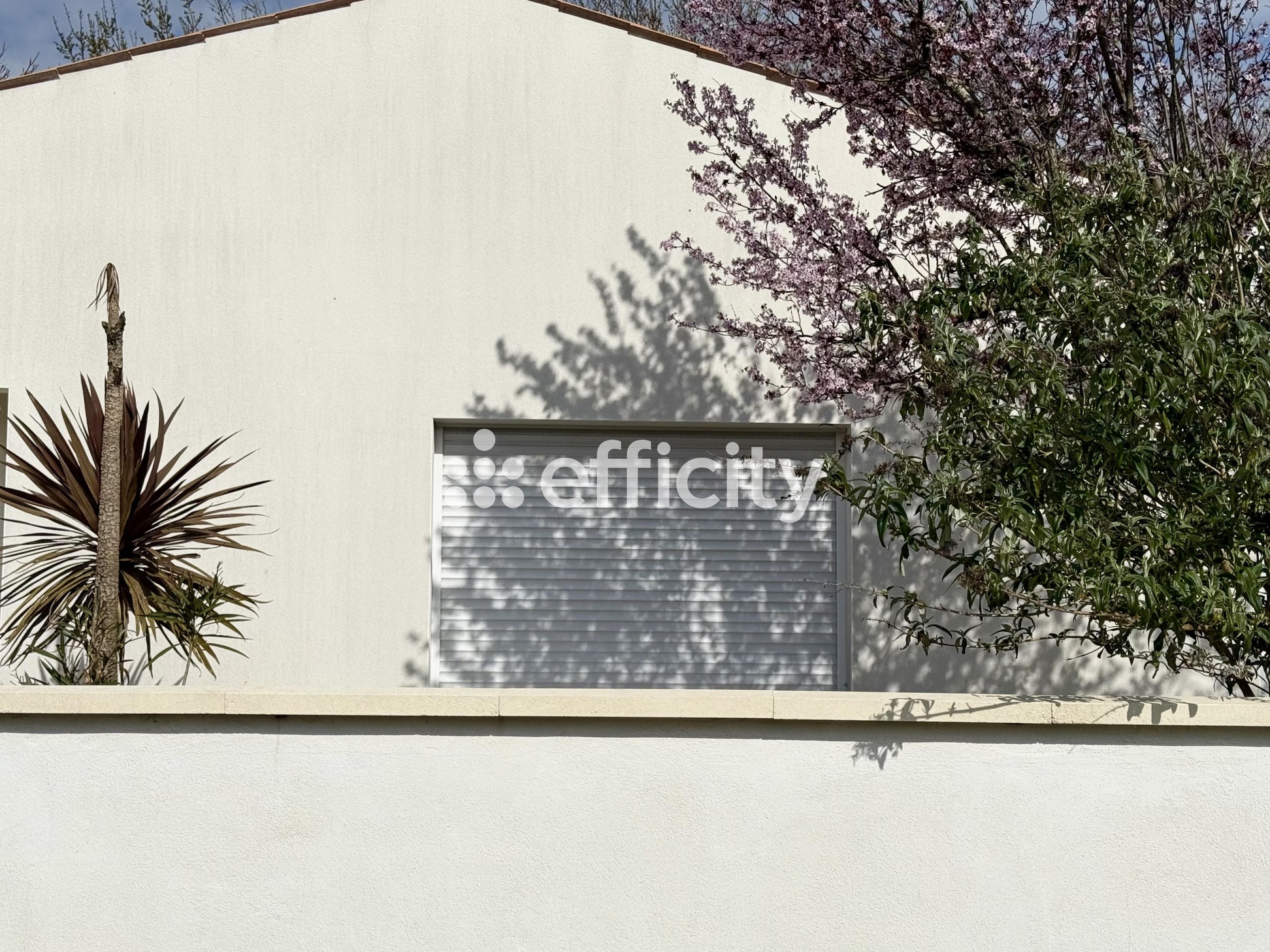 maison 4 pièces - 101m2 à Saujon (17600)