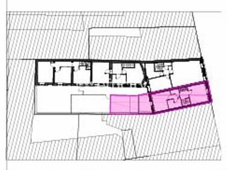 Achat immobilier Maison 3 pièces  80m2 à Lille (59000) - Photo n°5