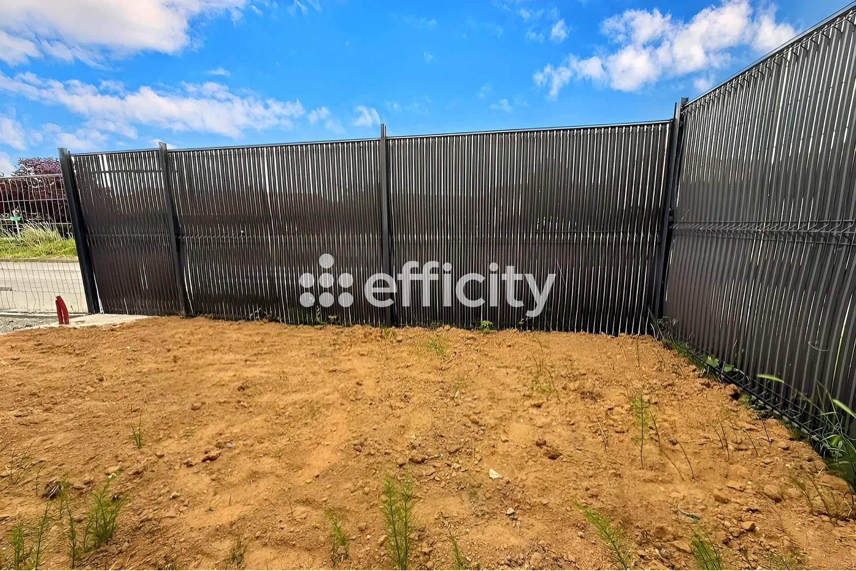 Achat immobilier Maison 4 pièces  78m2 à Ostricourt (59162) - Photo n°9