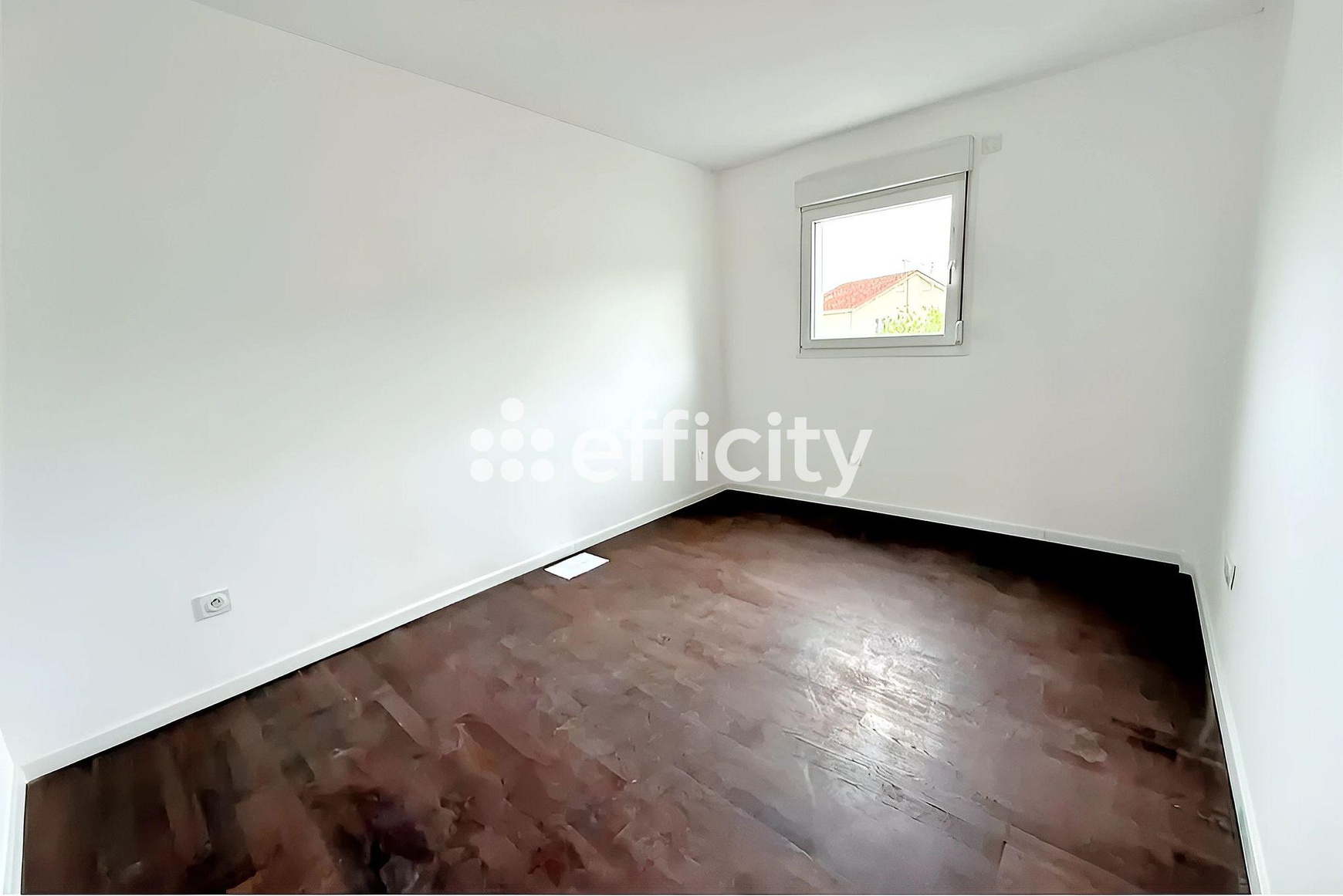 Achat immobilier Maison 4 pièces  78m2 à Ostricourt (59162) - Photo n°10