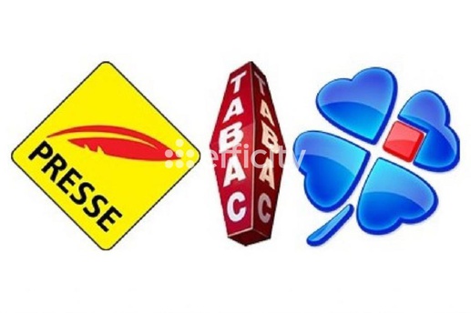 fonds-de-commerce  - 102m2 à Rennes (35000)