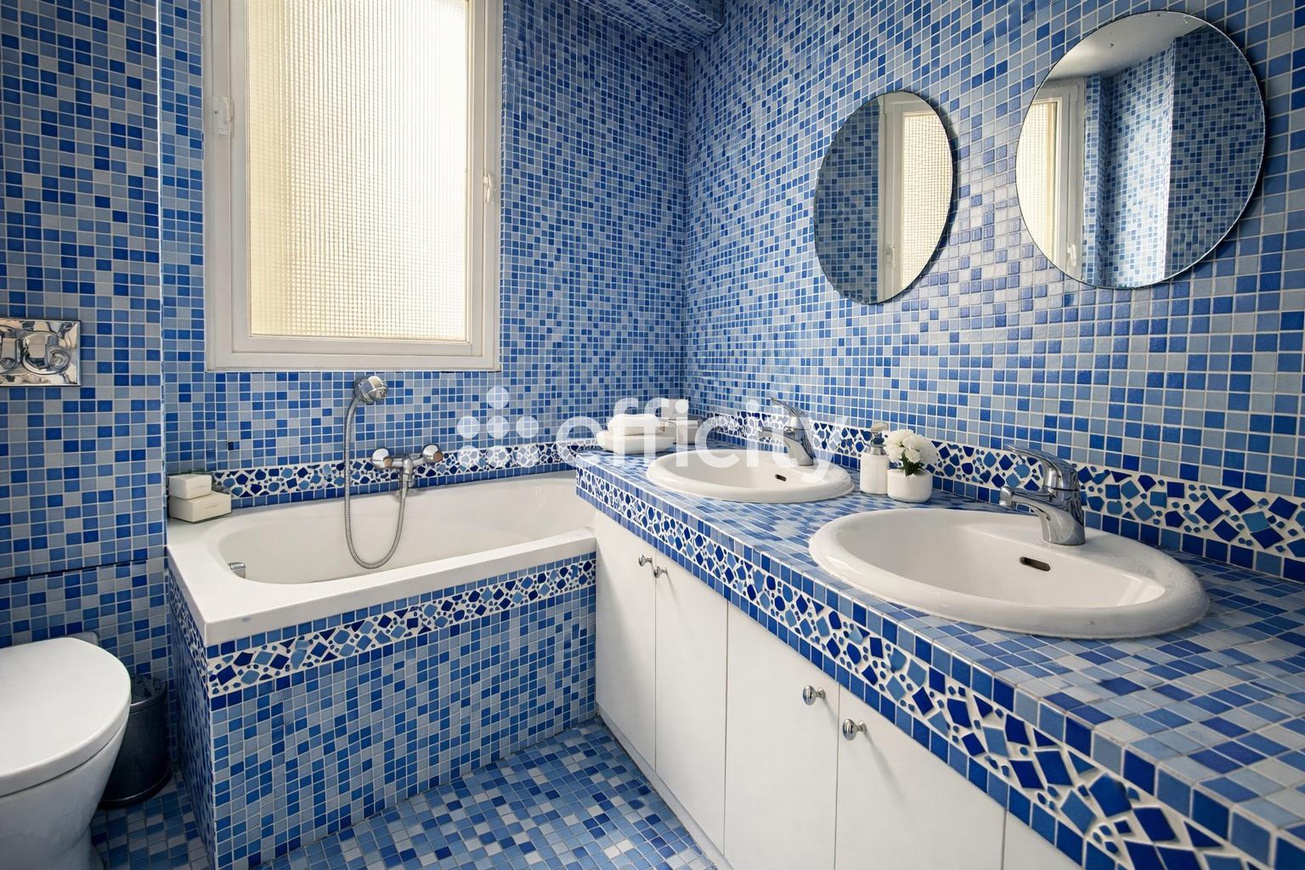 Achat immobilier Appartement 3 pièces  85m2 à Paris (75002) - Photo n°8