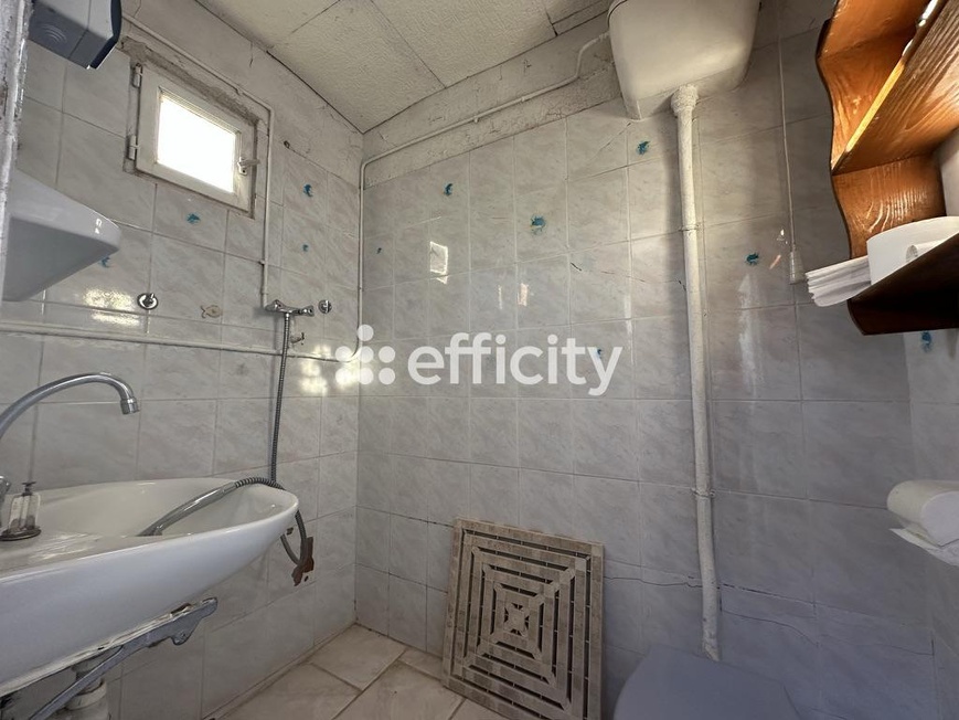 Achat immobilier Maison 5 pièces  60m2 à Valras-Plage (34350) - Photo n°5