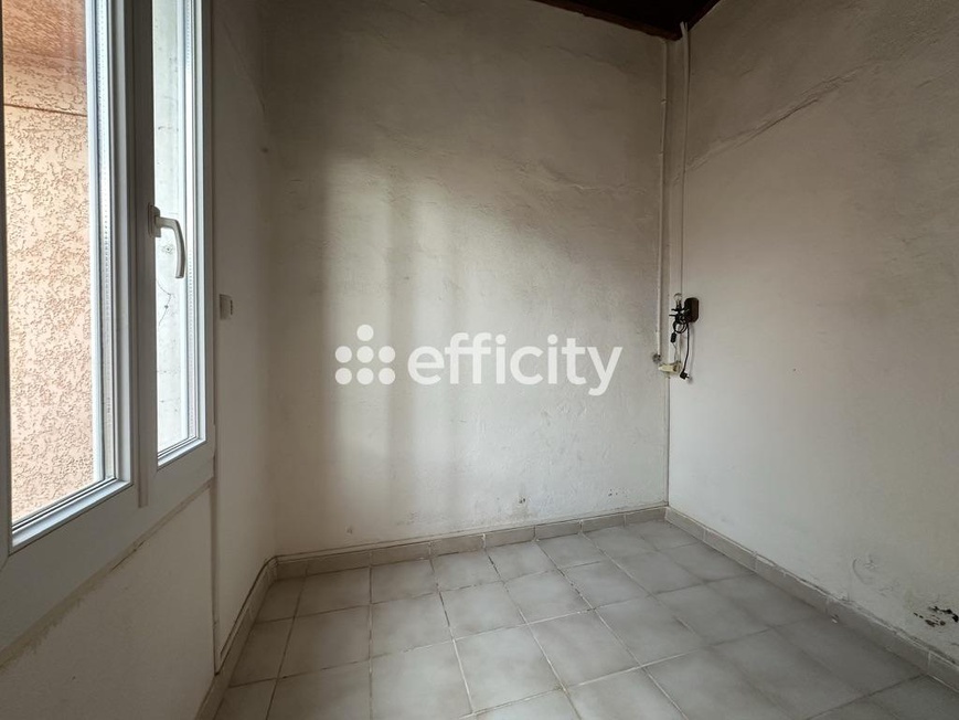Achat immobilier Maison 5 pièces  60m2 à Valras-Plage (34350) - Photo n°7