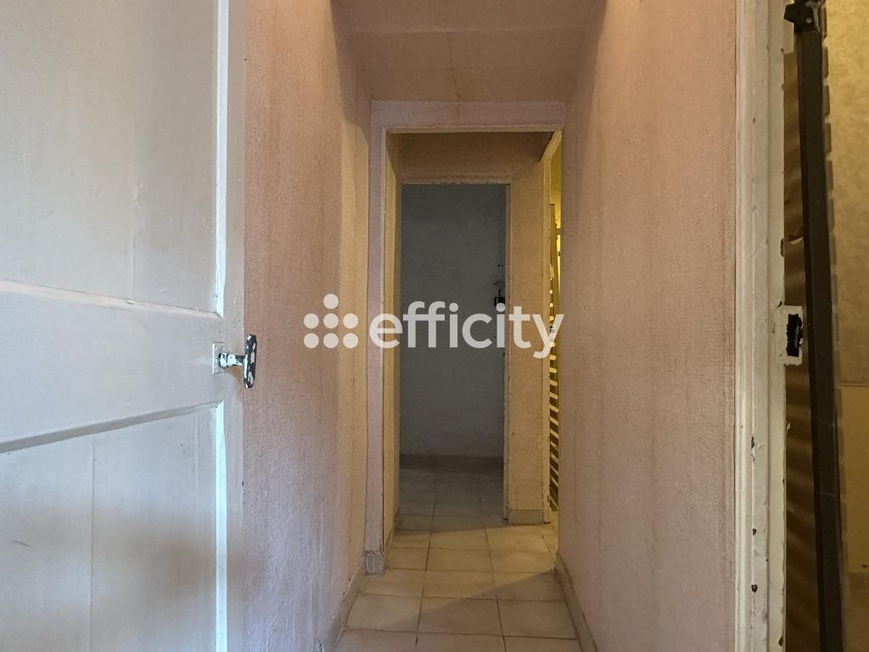 Achat immobilier Maison 5 pièces  60m2 à Valras-Plage (34350) - Photo n°10