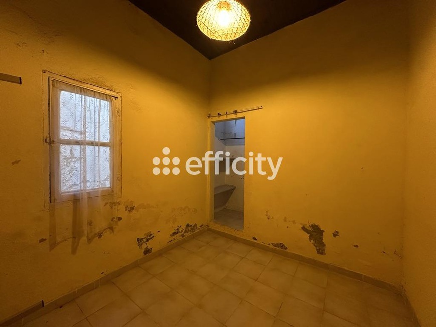 Achat immobilier Maison 5 pièces  60m2 à Valras-Plage (34350) - Photo n°11