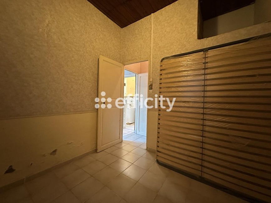 Achat immobilier Maison 5 pièces  60m2 à Valras-Plage (34350) - Photo n°12