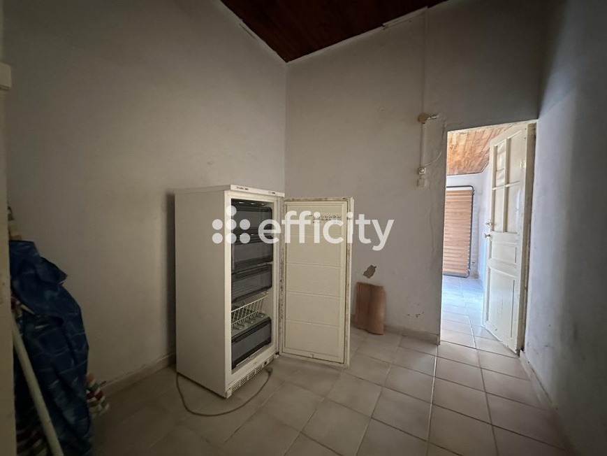 Achat immobilier Maison 5 pièces  60m2 à Valras-Plage (34350) - Photo n°4