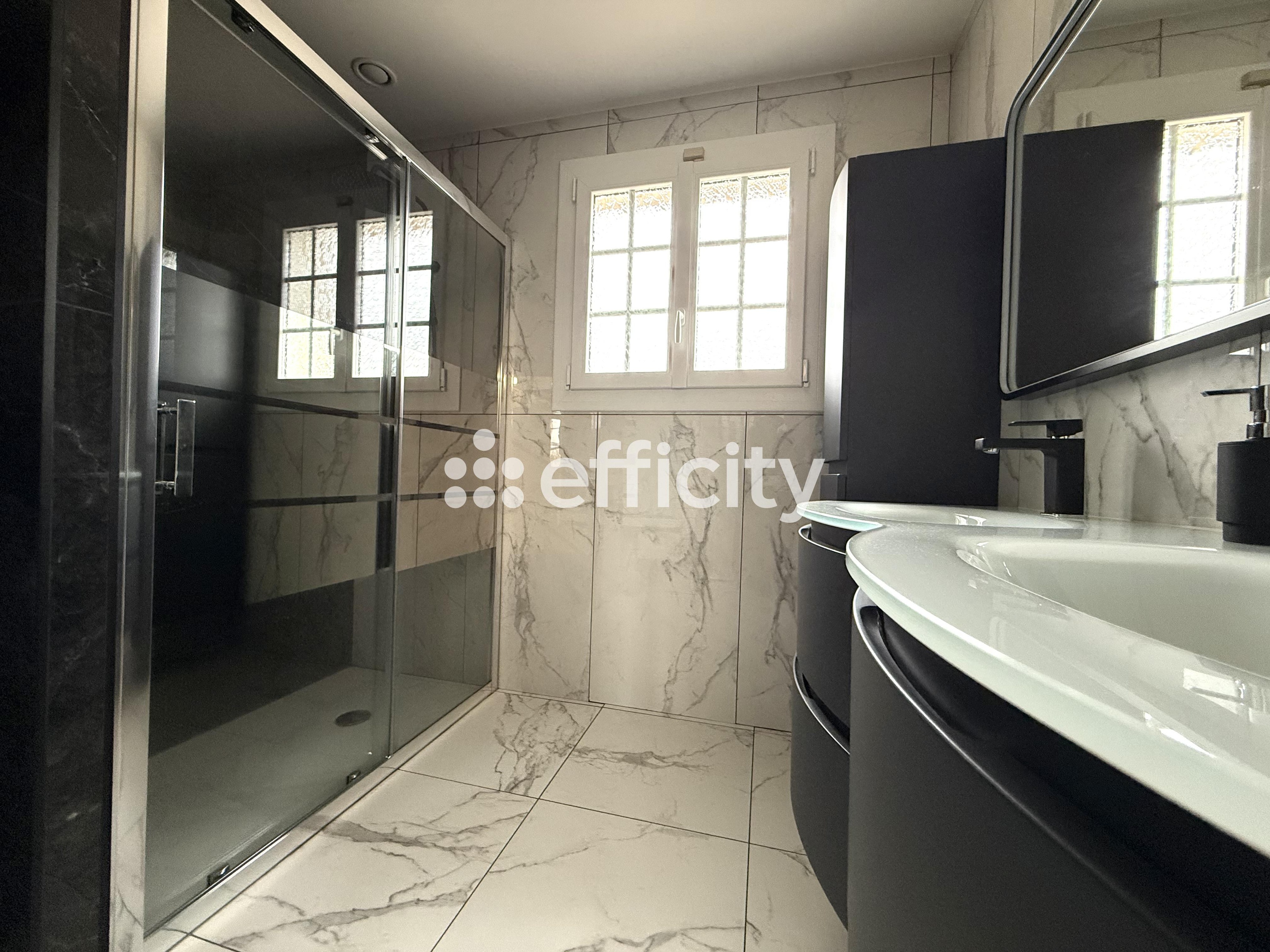 Achat immobilier Maison 7 pièces  272m2 à Saint-Pryvé-Saint-Mesmin (45750) - Photo n°12