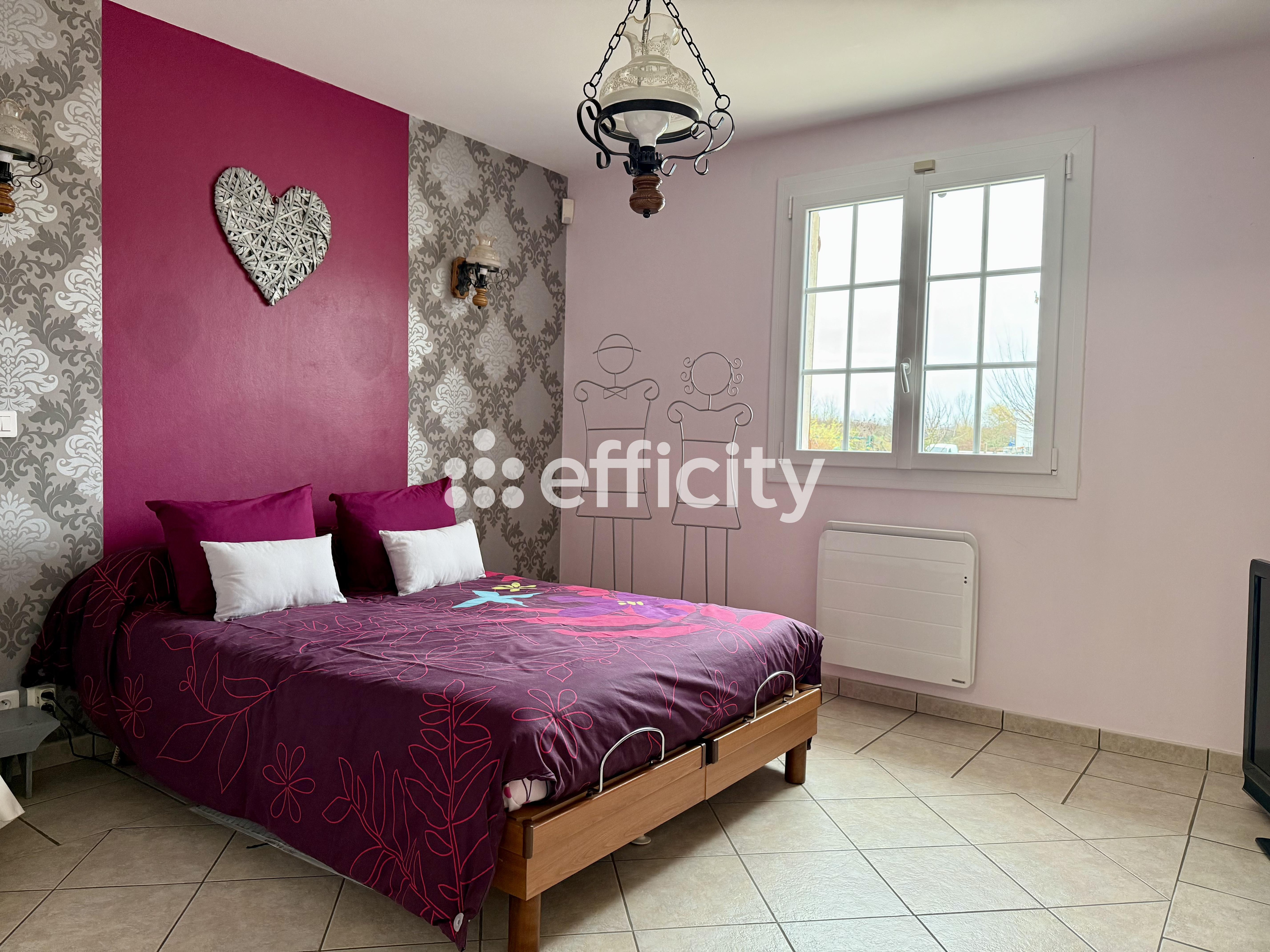 Achat immobilier Maison 7 pièces  272m2 à Saint-Pryvé-Saint-Mesmin (45750) - Photo n°11
