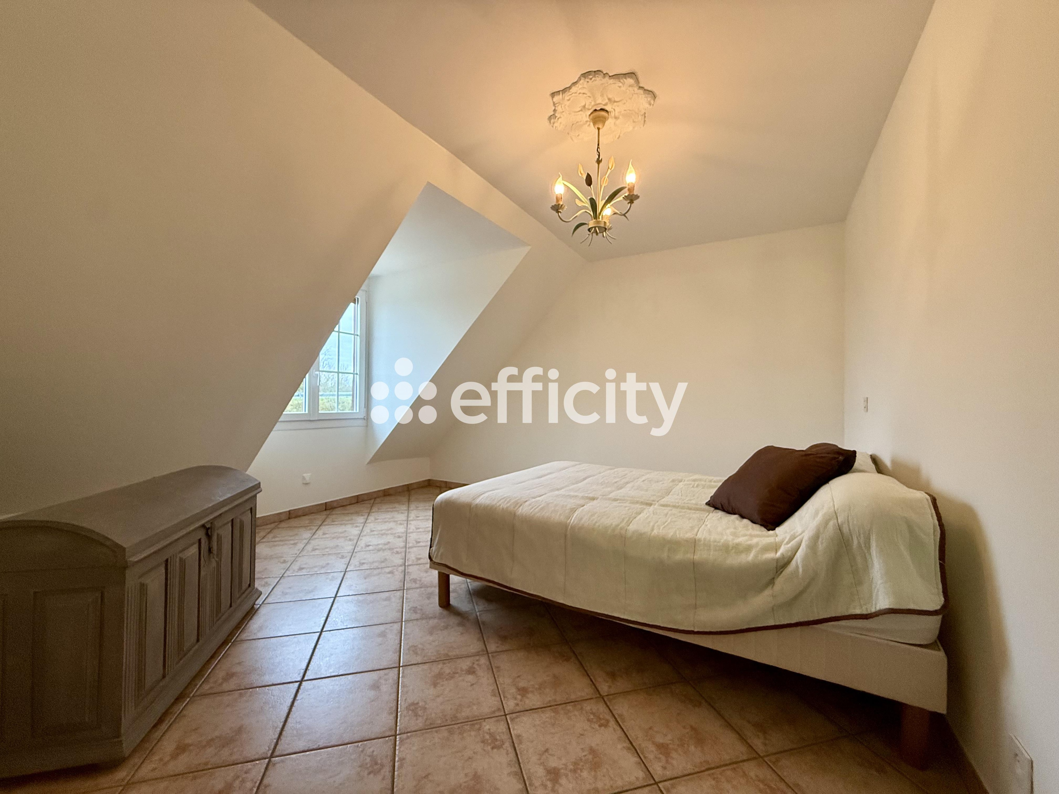 Achat immobilier Maison 7 pièces  272m2 à Saint-Pryvé-Saint-Mesmin (45750) - Photo n°8