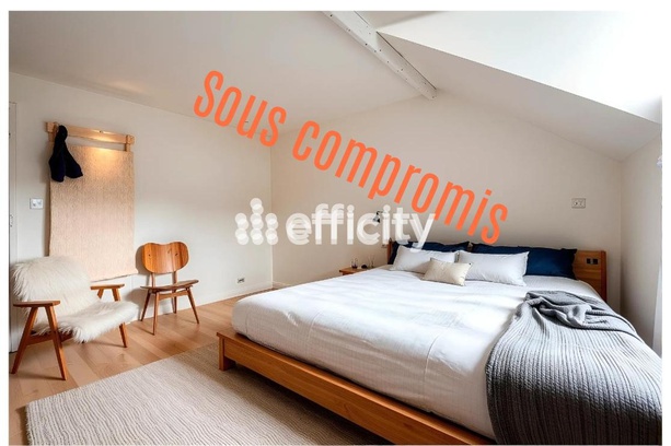 maison 4 pièces - 90m2 à Hénin-Beaumont (62110)