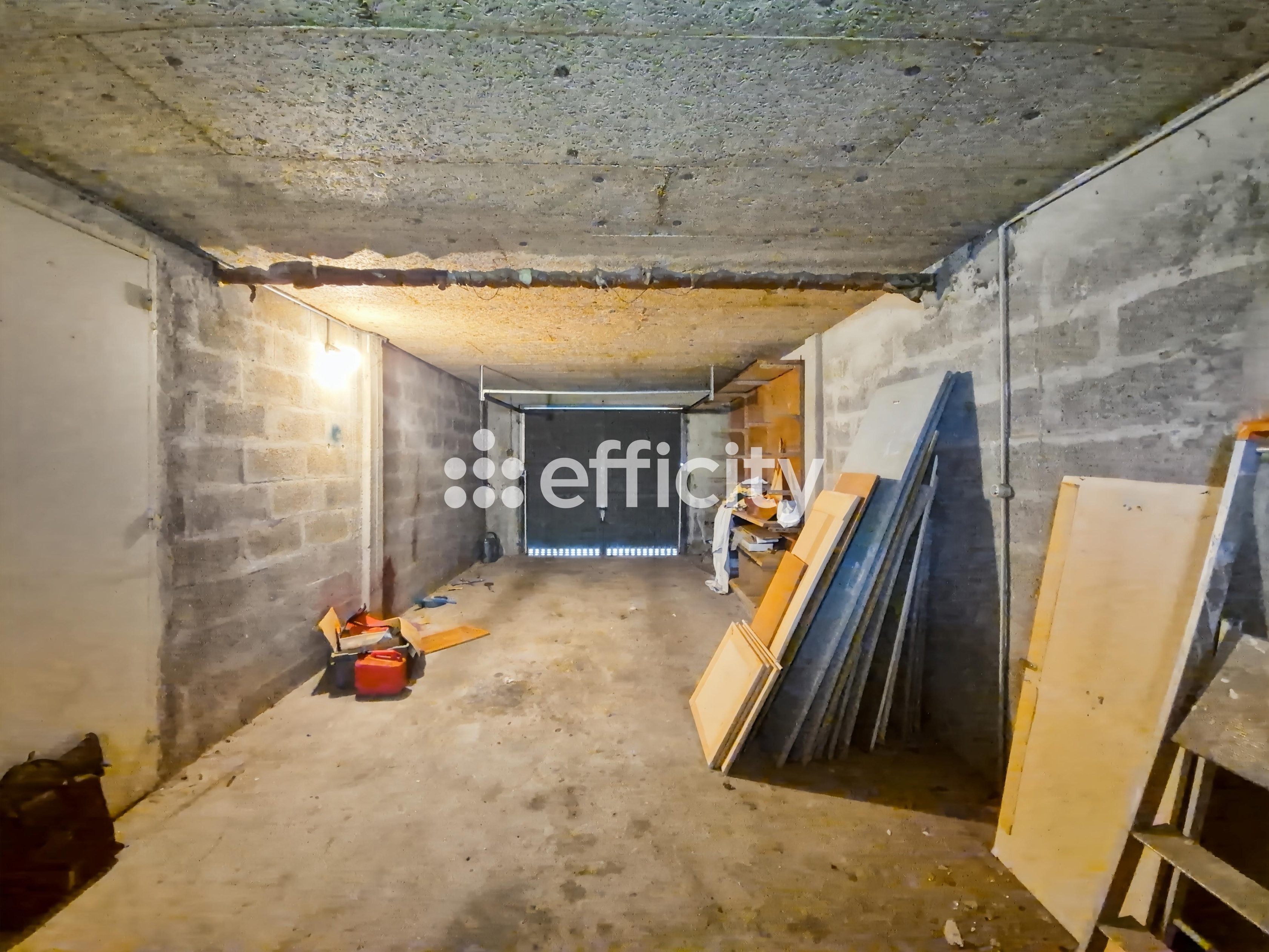 Achat immobilier Appartement 5 pièces  87m2 à Rochefort (17300) - Photo n°12