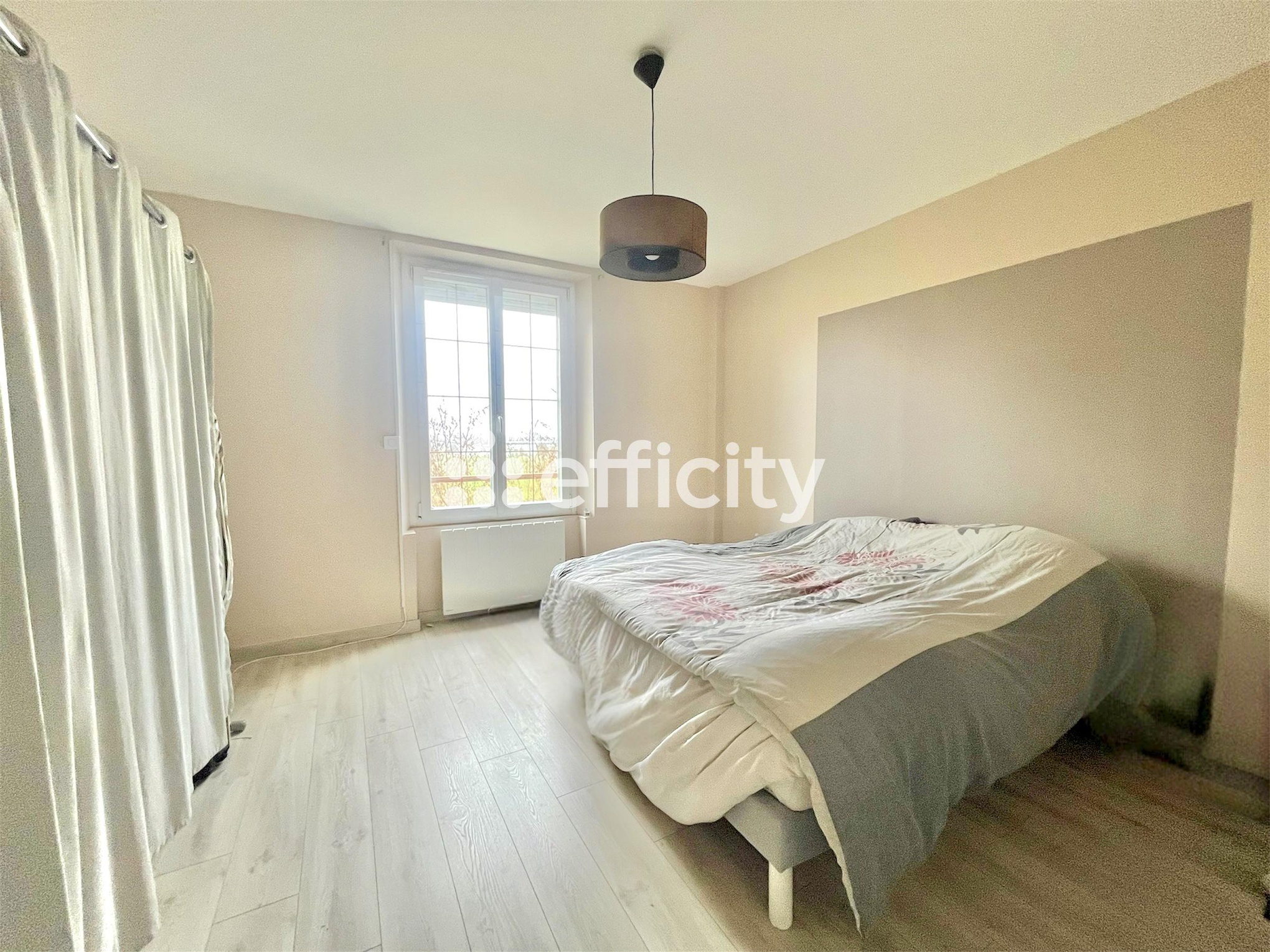 Achat immobilier Maison 7 pièces  245m2 à Ciry-Salsogne (02220) - Photo n°13