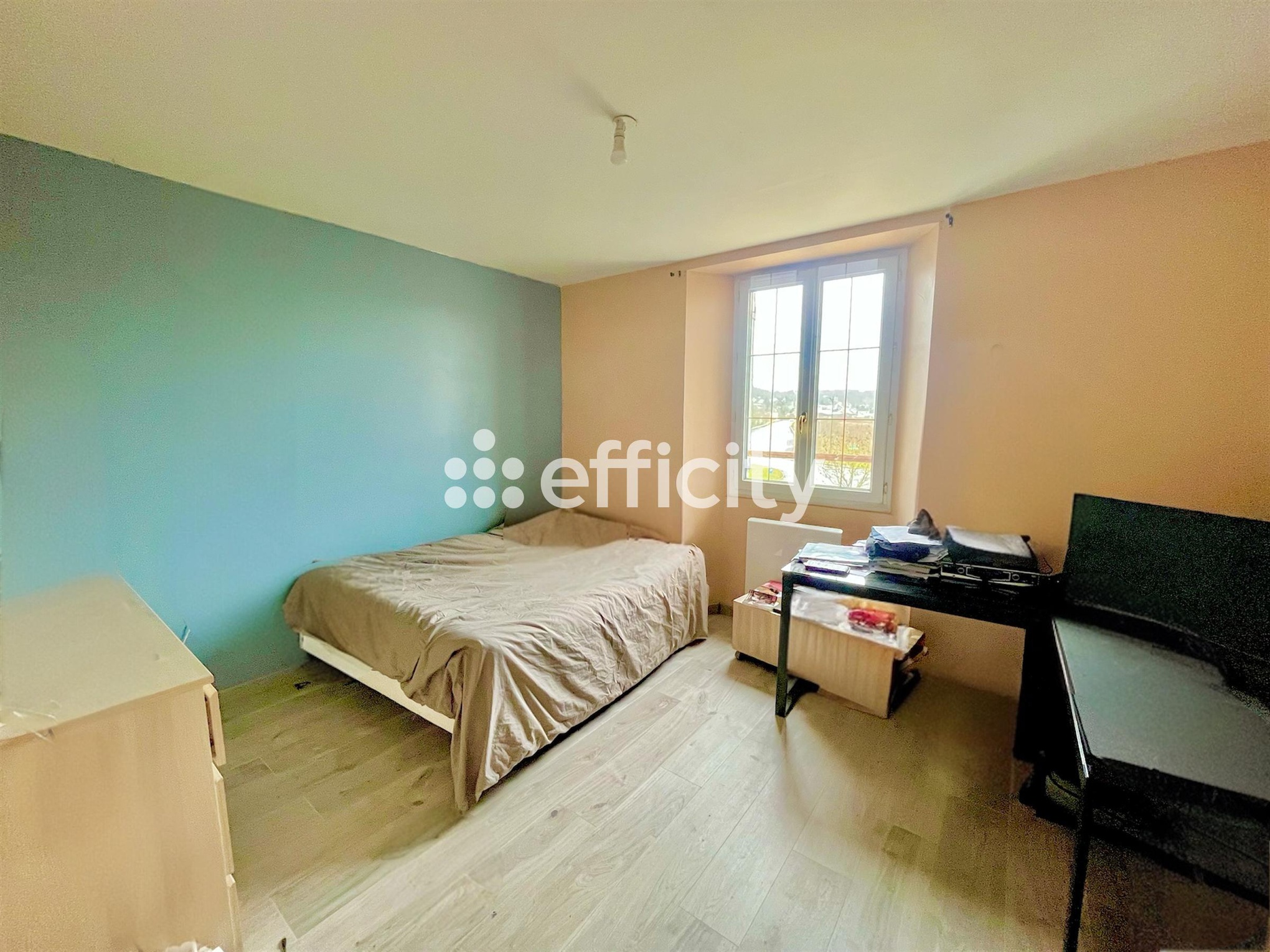Achat immobilier Maison 7 pièces  245m2 à Ciry-Salsogne (02220) - Photo n°16