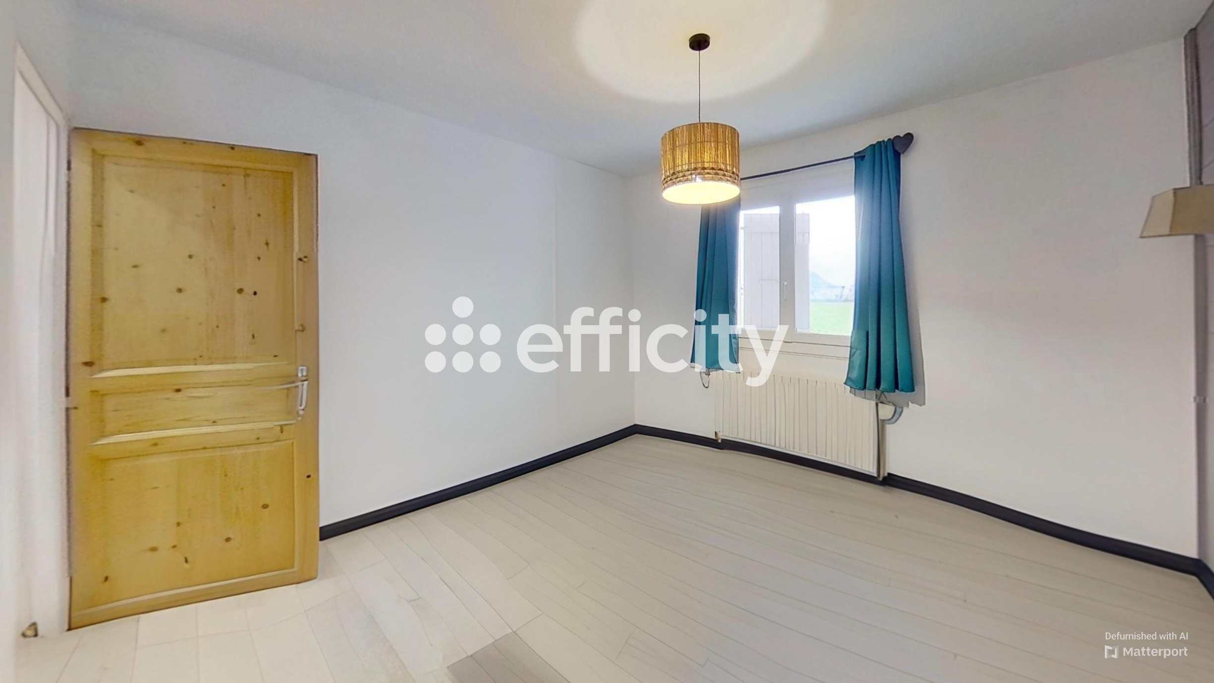 Achat immobilier Maison 6 pièces  140m2 à Scionzier (74950) - Photo n°8