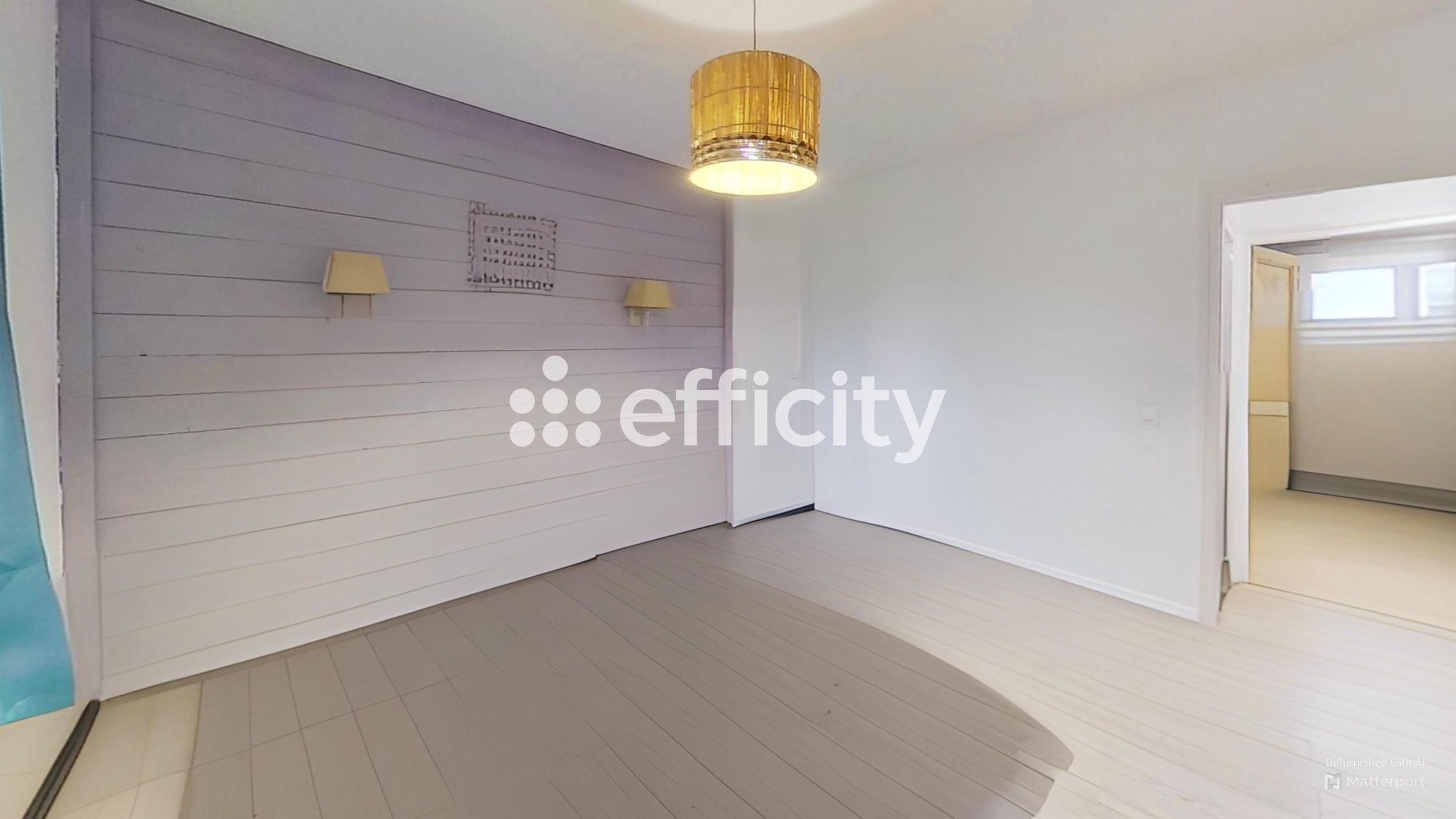 Achat immobilier Maison 6 pièces  140m2 à Scionzier (74950) - Photo n°11