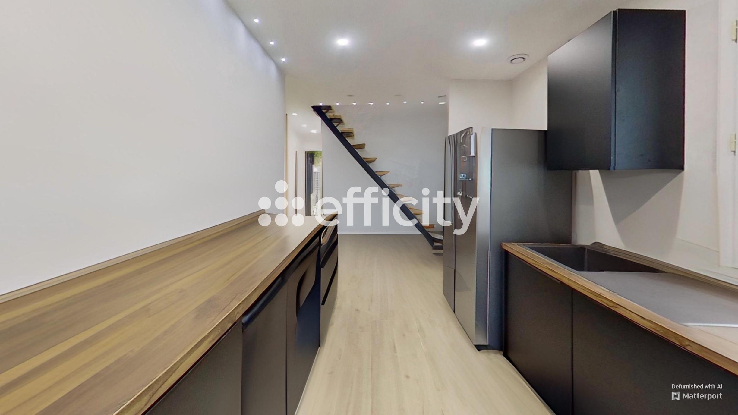 Achat immobilier Maison 6 pièces  140m2 à Scionzier (74950) - Photo n°5