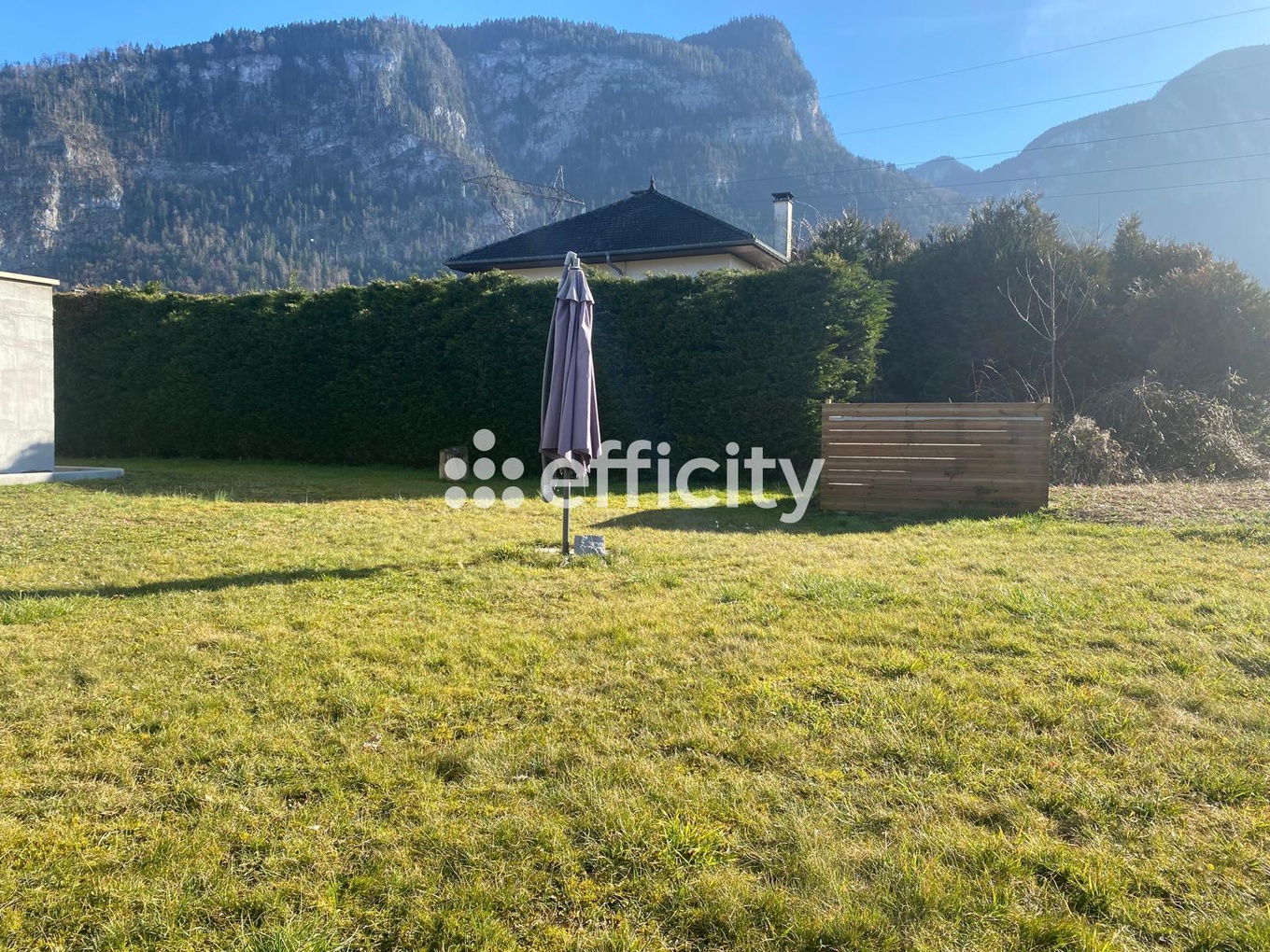 Achat immobilier Maison 6 pièces  140m2 à Scionzier (74950) - Photo n°12
