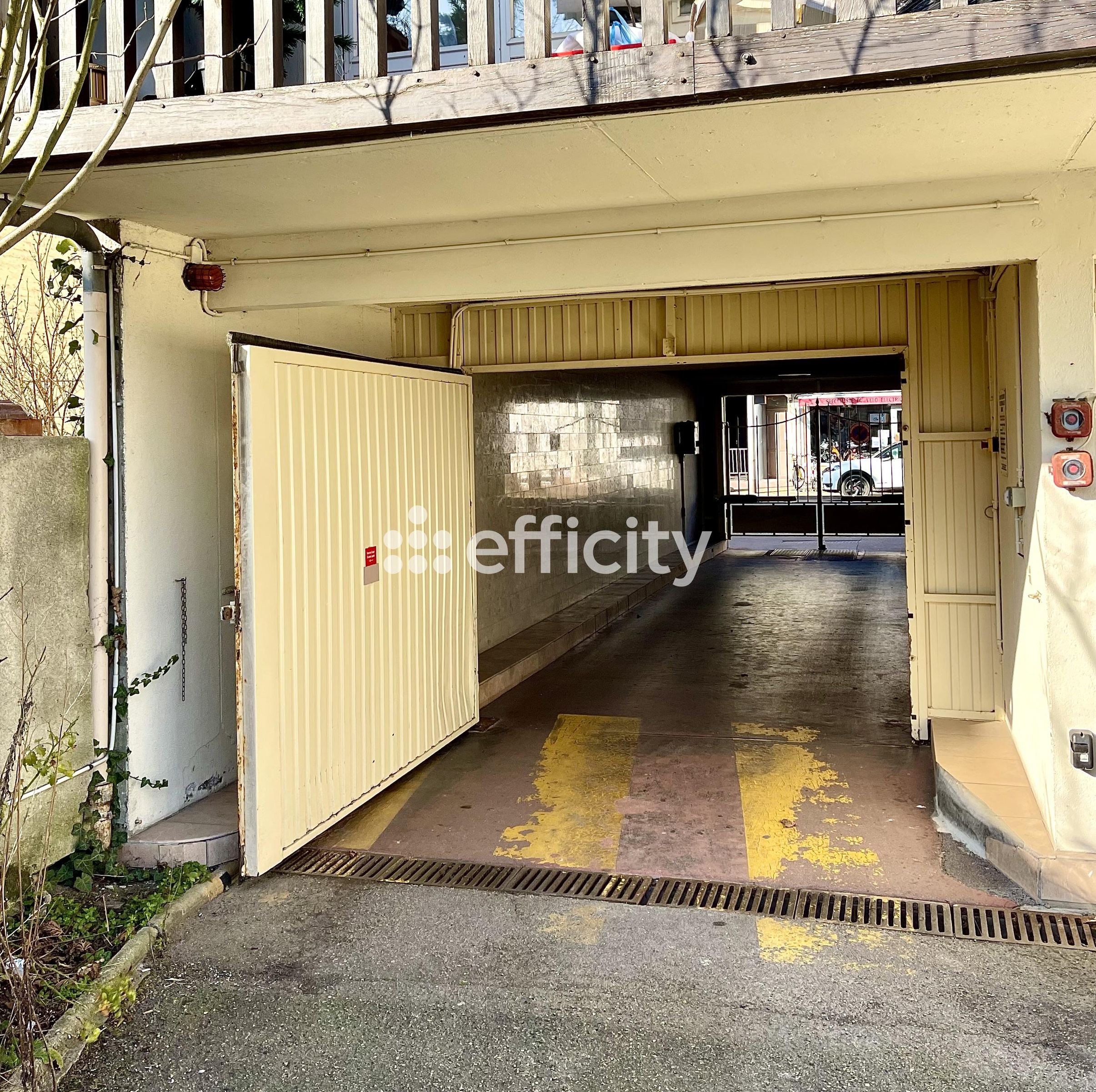 Achat immobilier Appartement 3 pièces  74m2 à Deauville (14800) - Photo n°20
