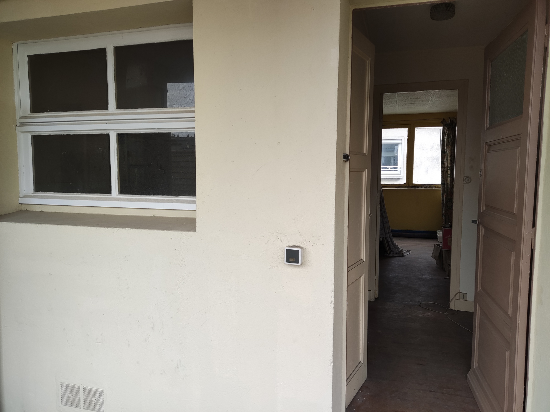 appartement 1 pièces - 34m2 à Cherbourg-en-Cotentin (50100)