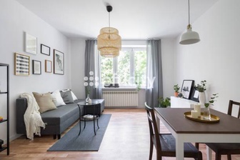 appartement 5 pièces - 152m2 à Thyez (74300)