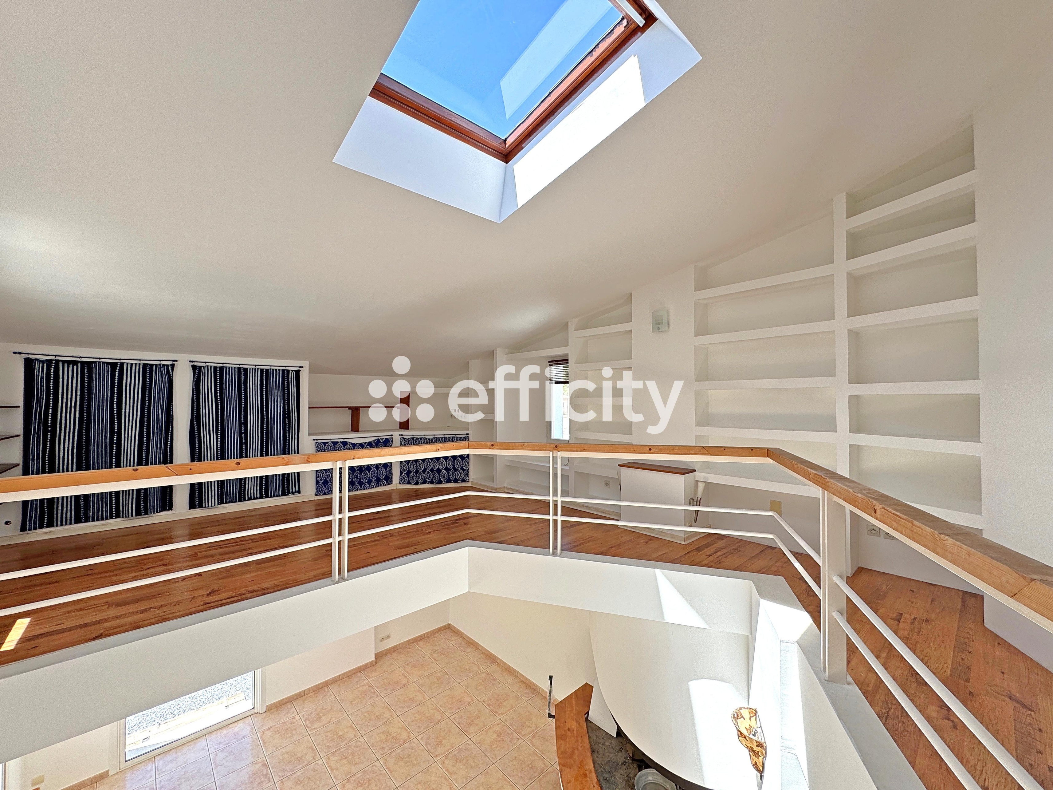 Achat immobilier Maison 6 pièces  194m2 à Marseille (13009) - Photo n°8
