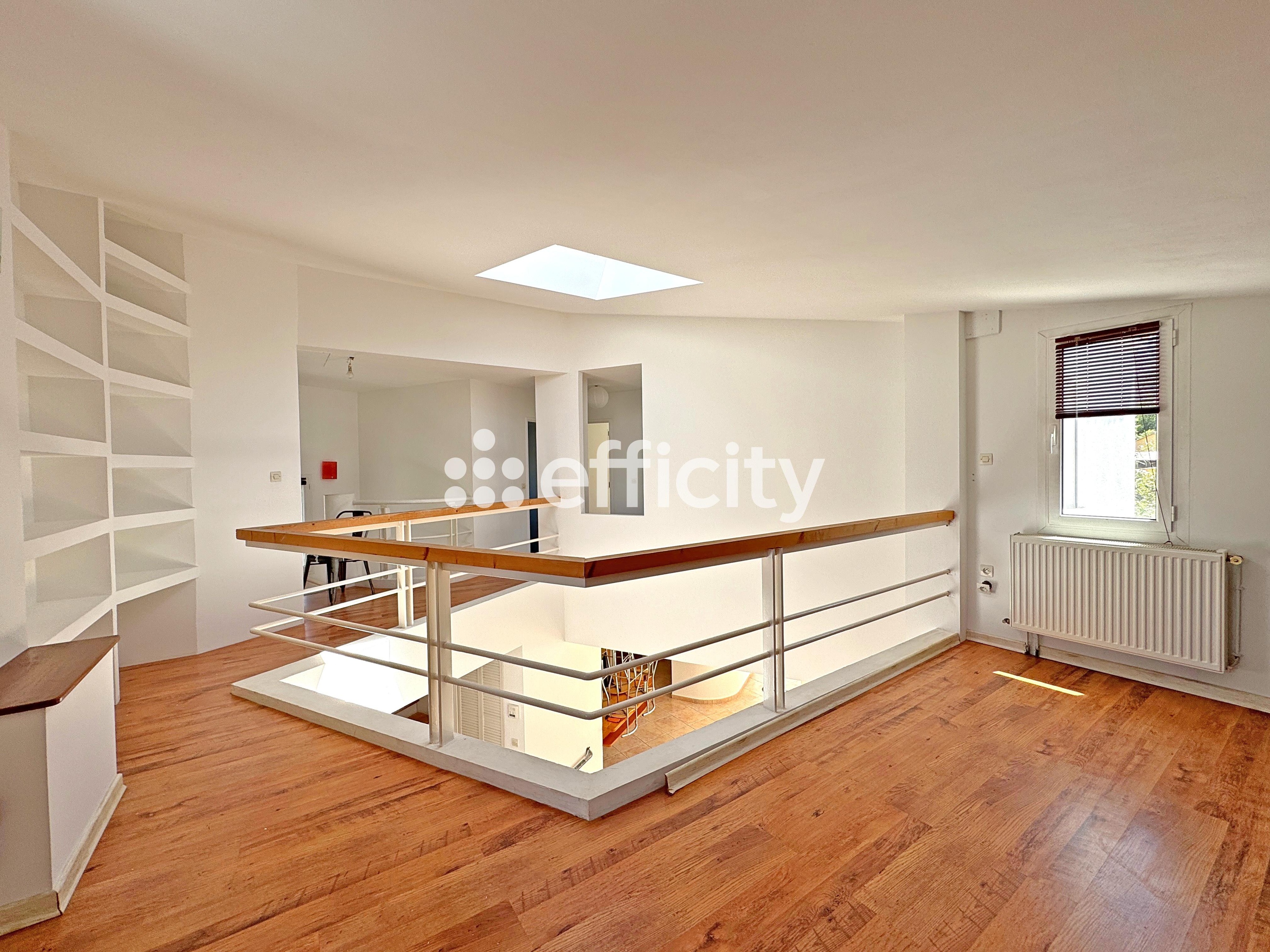 Achat immobilier Maison 6 pièces  194m2 à Marseille (13009) - Photo n°6