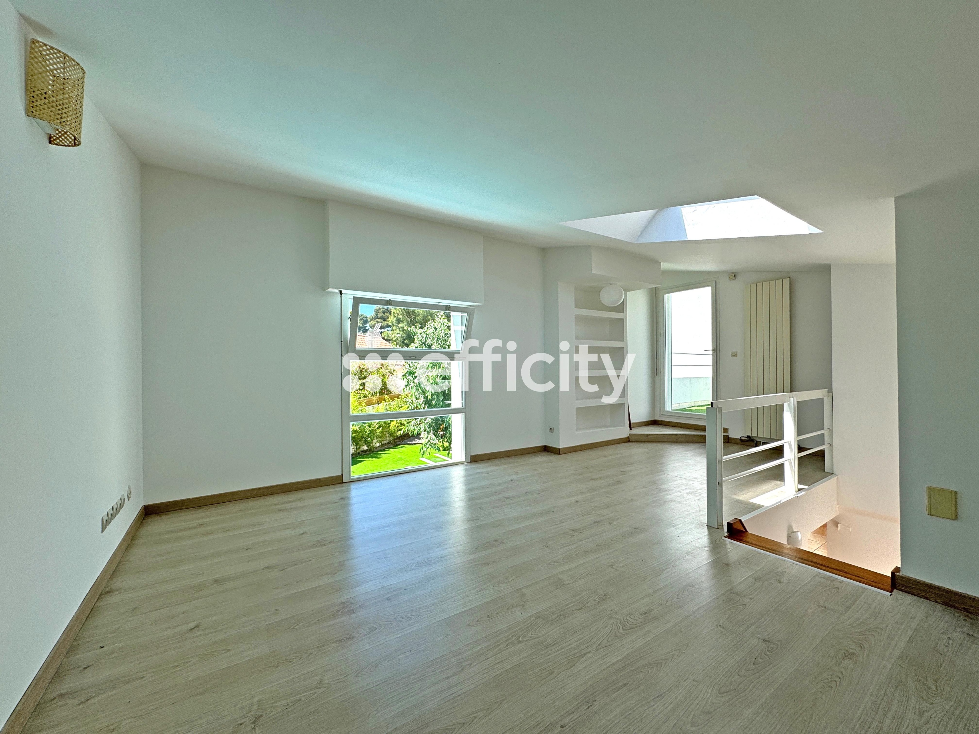 Achat immobilier Maison 6 pièces  194m2 à Marseille (13009) - Photo n°12