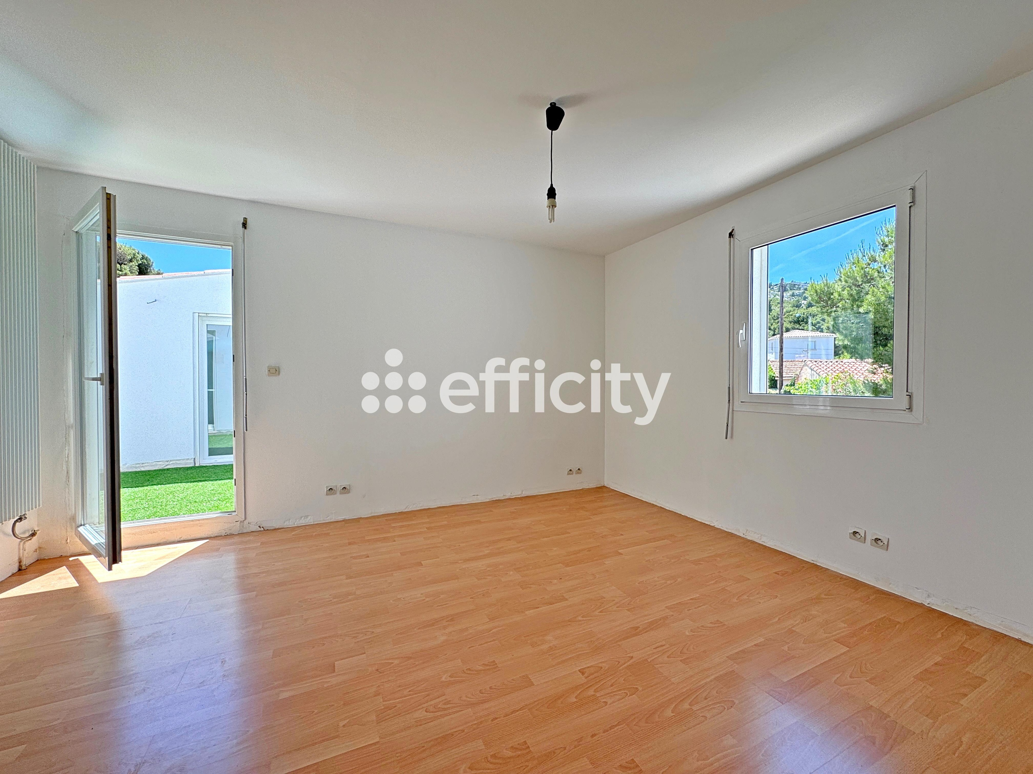Achat immobilier Maison 6 pièces  194m2 à Marseille (13009) - Photo n°13