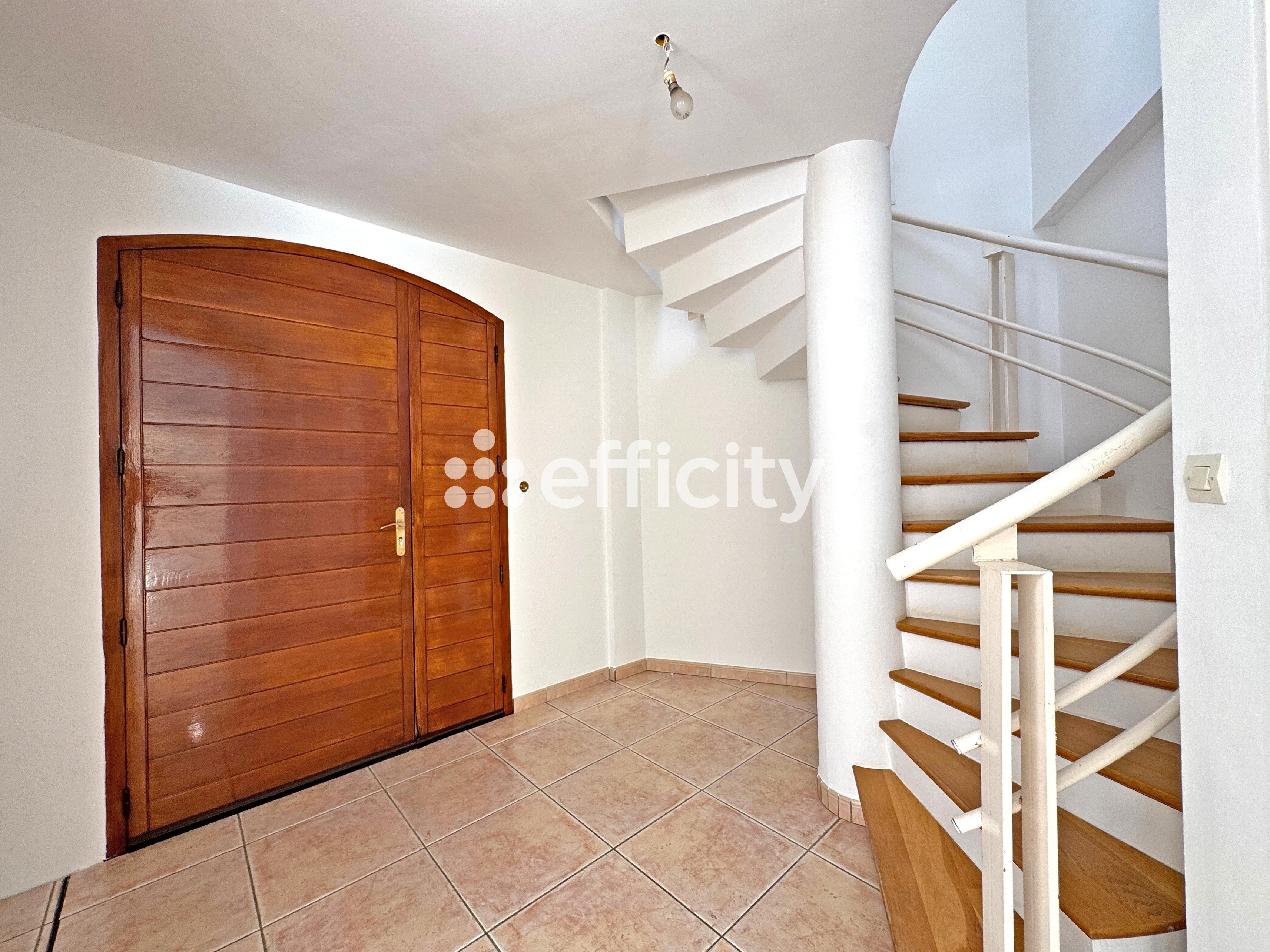 Achat immobilier Maison 6 pièces  194m2 à Marseille (13009) - Photo n°7
