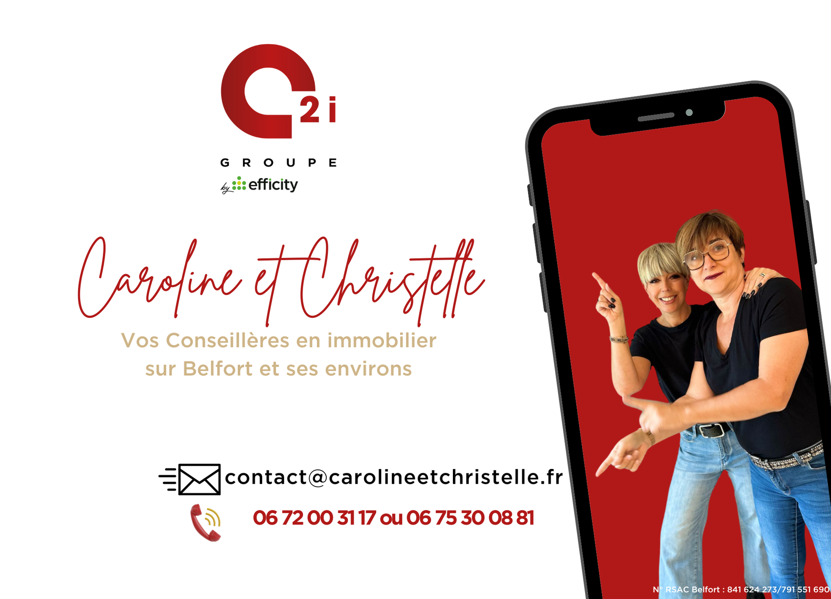 Achat immobilier Immeuble 15 pièces  438m2 à La Prétière (25250) - Photo n°28