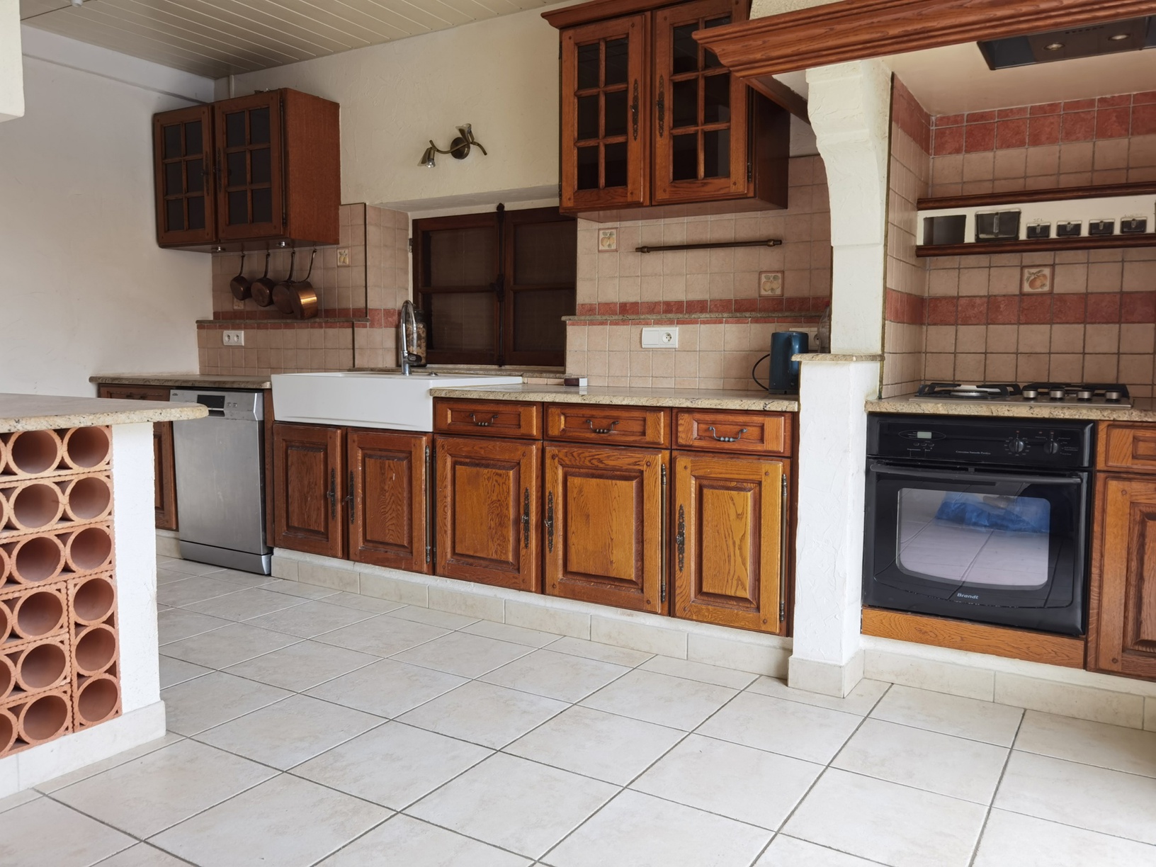 Achat immobilier Immeuble 15 pièces  438m2 à La Prétière (25250) - Photo n°6