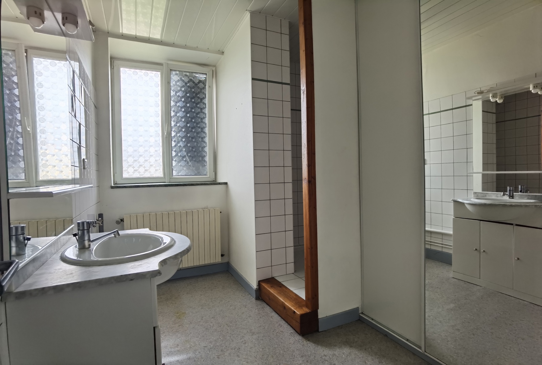 Achat immobilier Immeuble 15 pièces  438m2 à La Prétière (25250) - Photo n°22