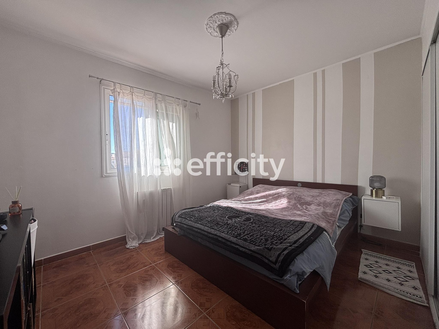 Achat immobilier Maison 7 pièces  203m2 à Gardanne (13120) - Photo n°10
