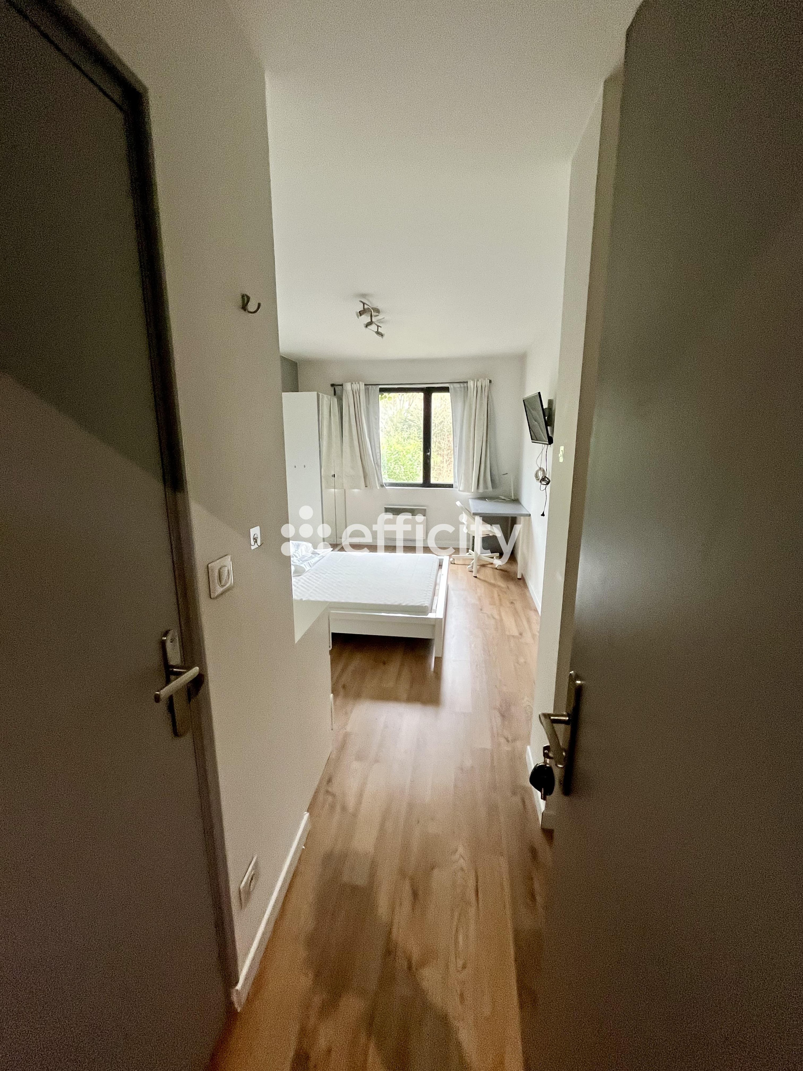 Achat immobilier Appartement 7 pièces  127m2 à Roubaix (59100) - Photo n°6