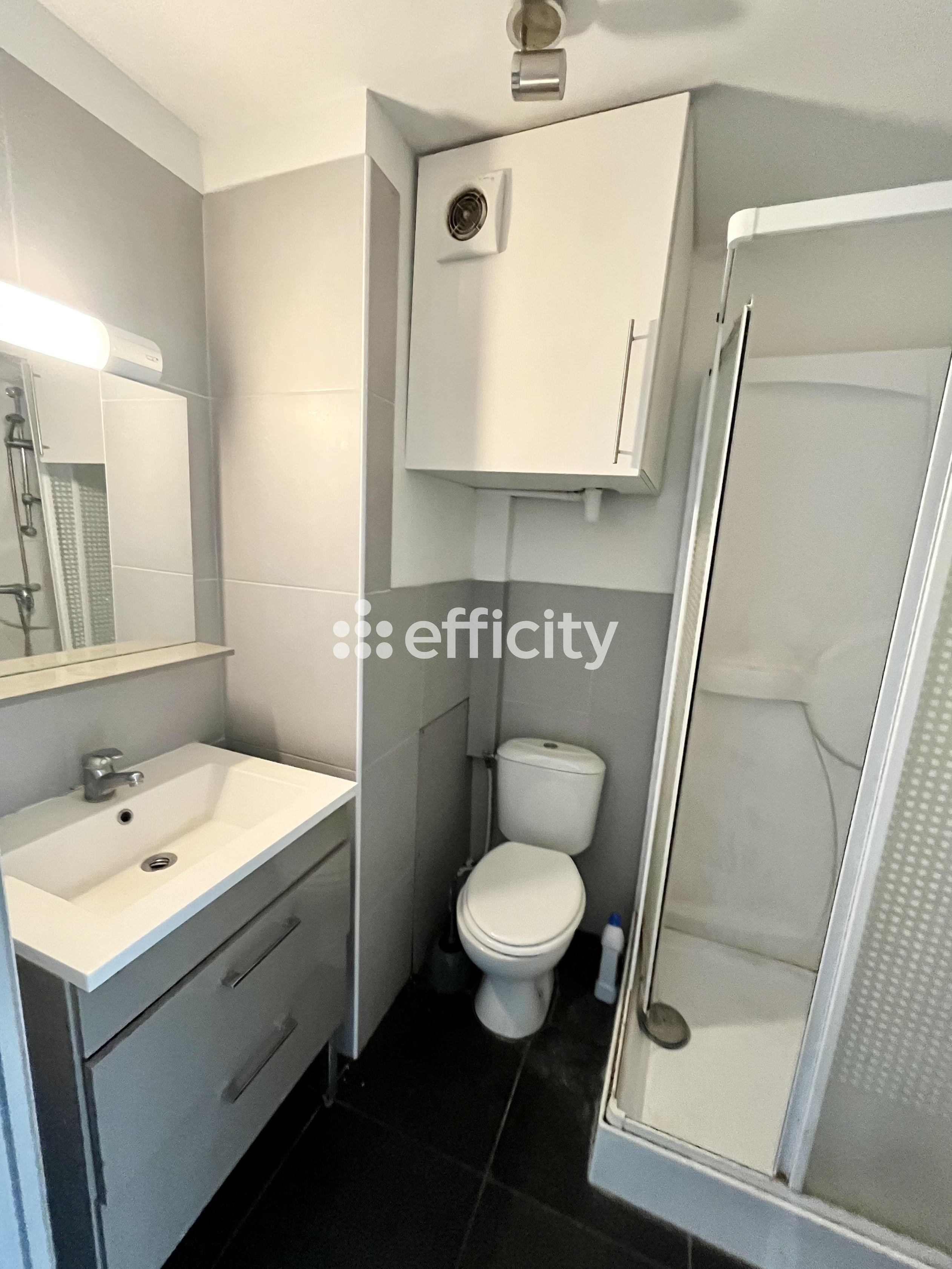 Achat immobilier Appartement 7 pièces  127m2 à Roubaix (59100) - Photo n°7