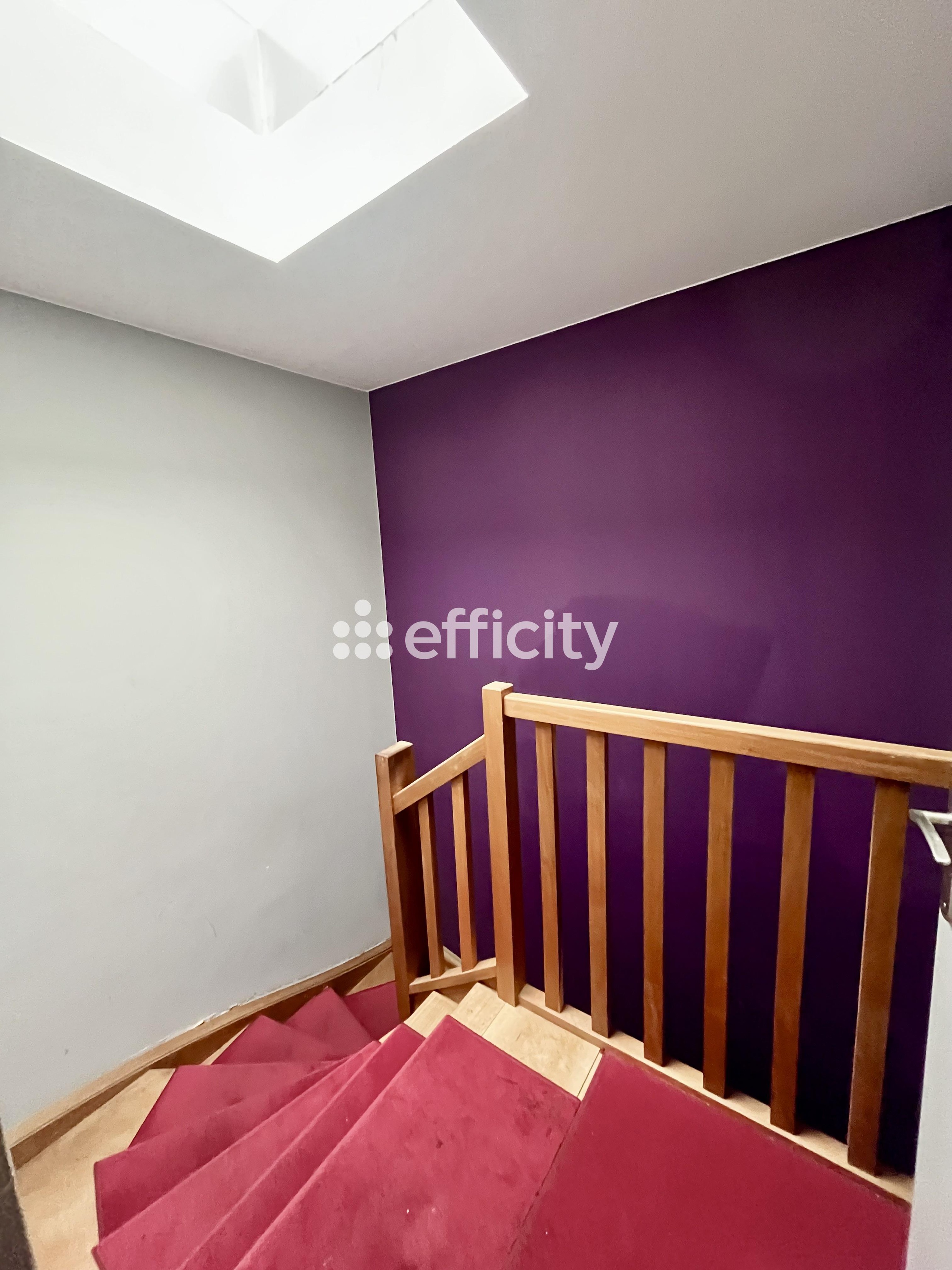 Achat immobilier Appartement 7 pièces  127m2 à Roubaix (59100) - Photo n°8