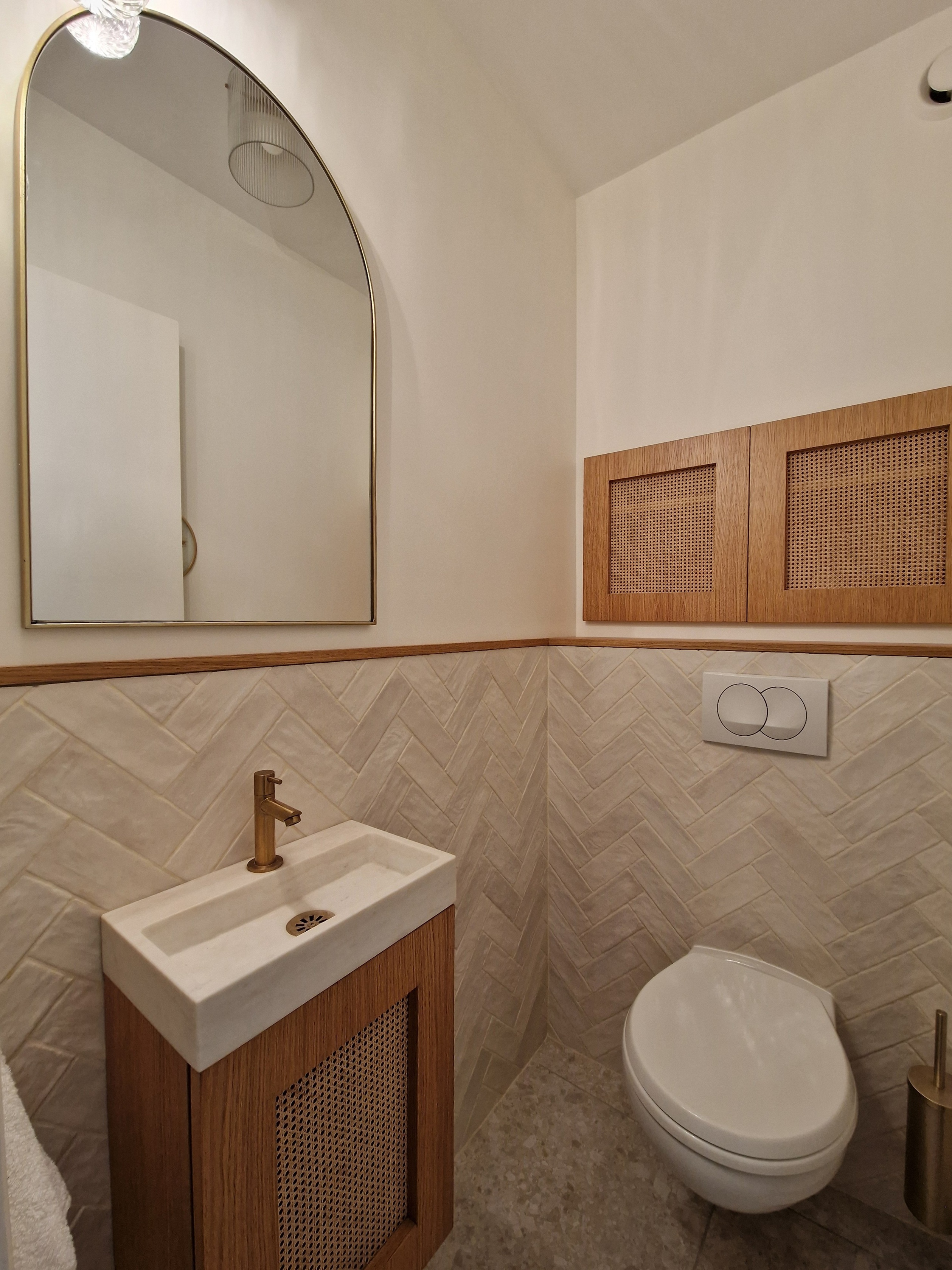 Achat immobilier Maison 7 pièces  188m2 à Jouy-en-Josas (78350) - Photo n°13