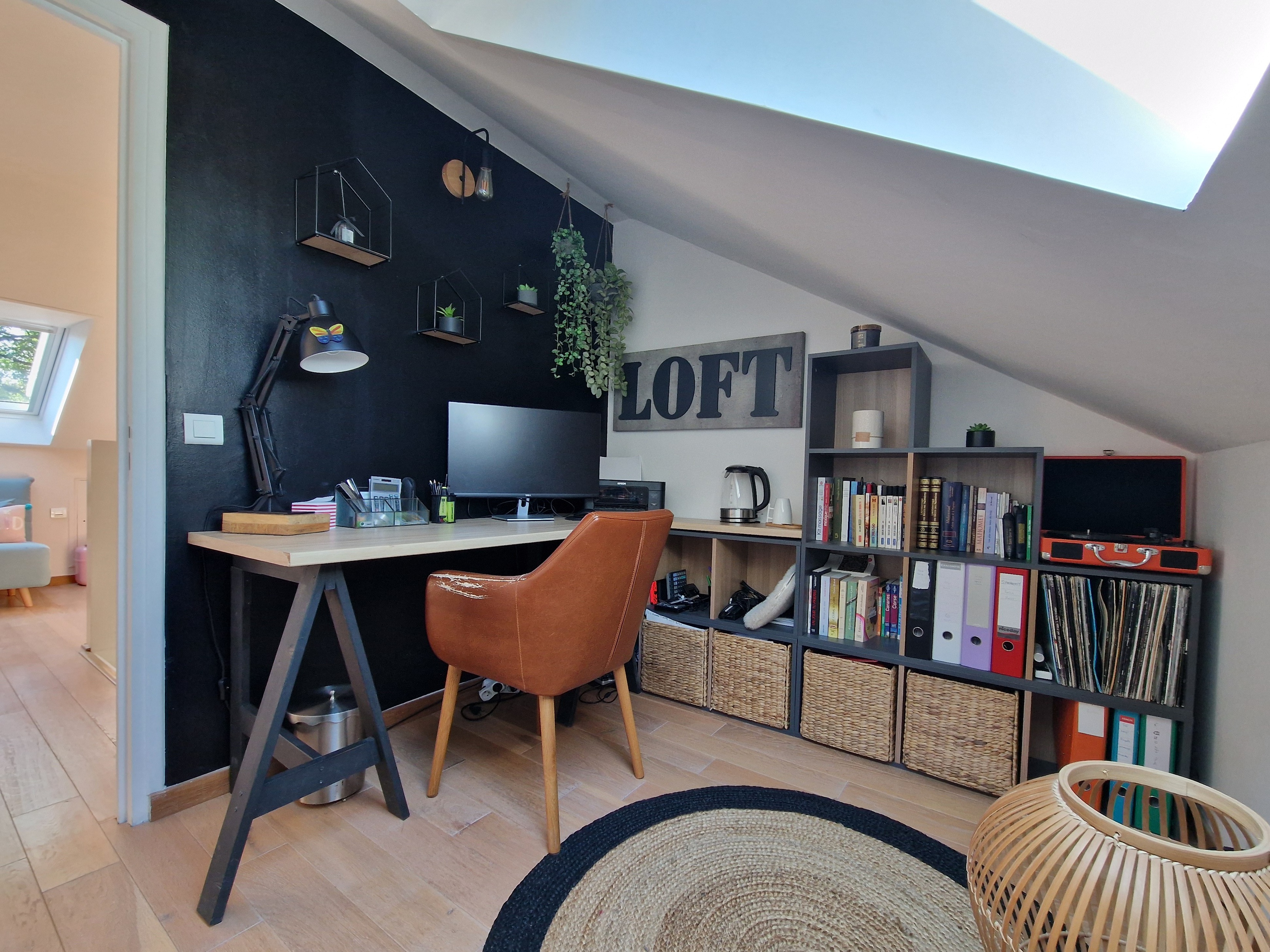 Achat immobilier Maison 7 pièces  188m2 à Jouy-en-Josas (78350) - Photo n°25